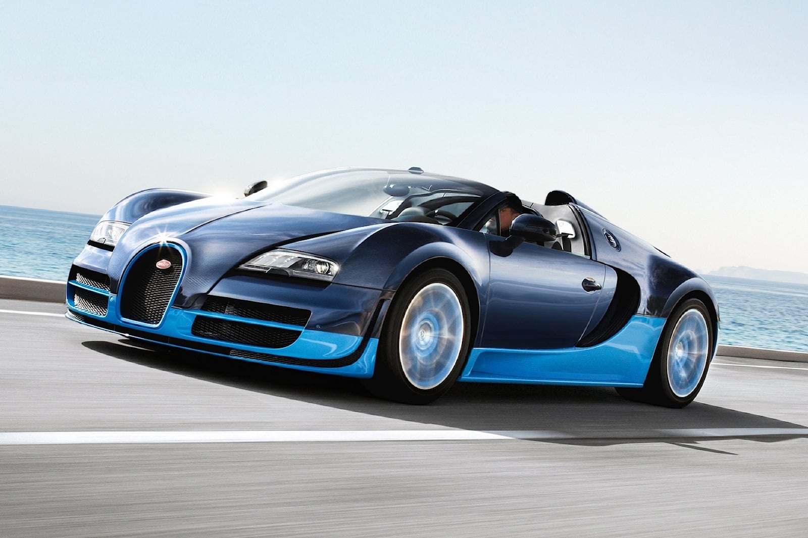 ý nghĩa những tên xe ảnh 10 y nghia nhung ten xe anh 10