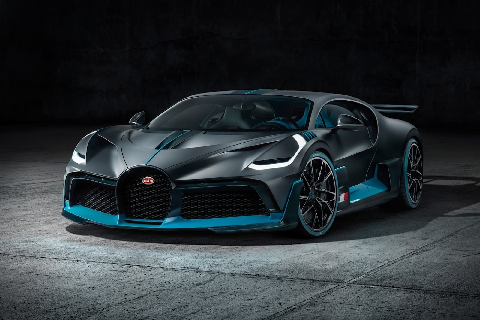 ý nghĩa những tên xe ảnh 12 y nghia nhung ten xe anh 12