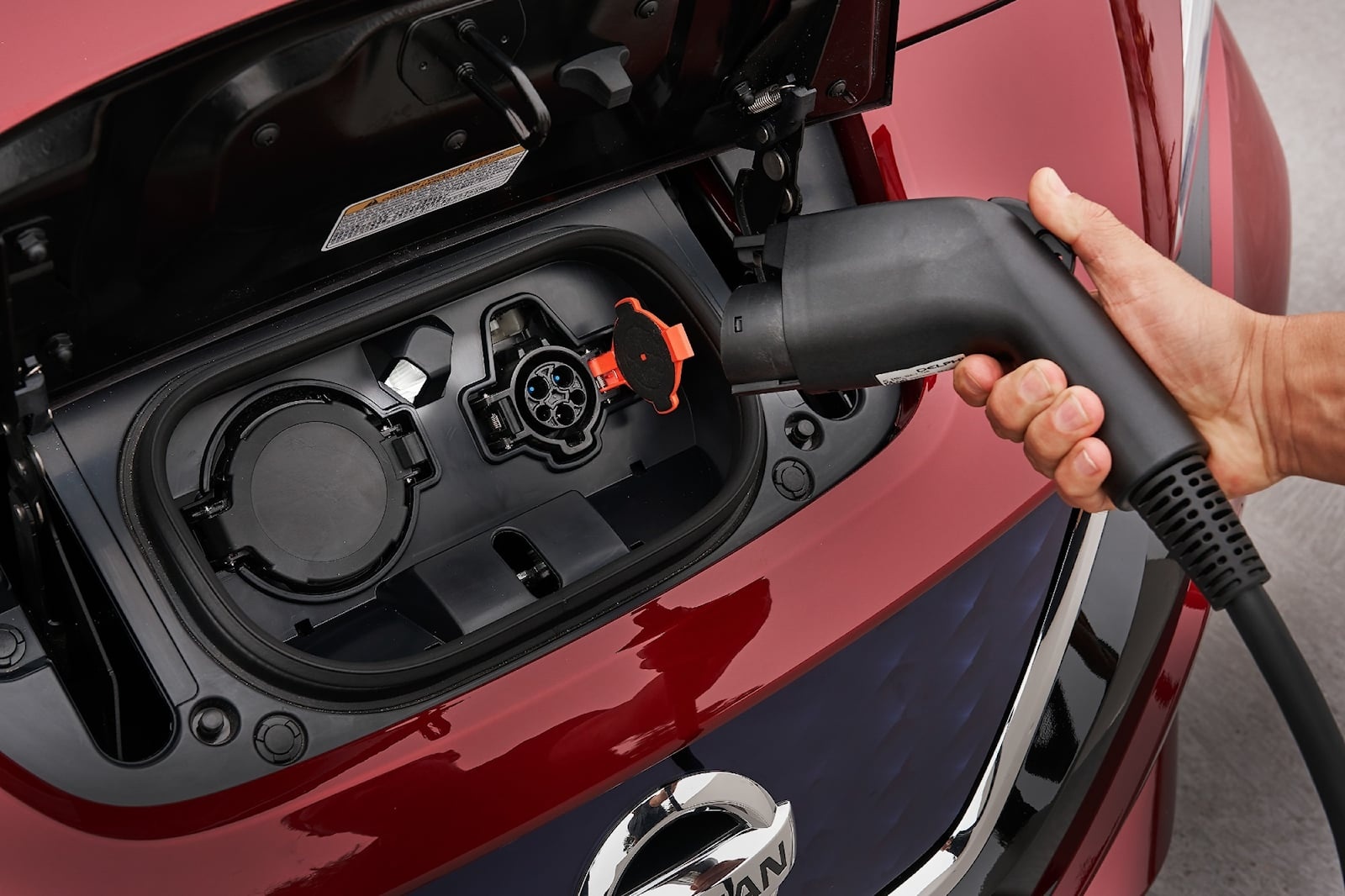 Mục tiêu khử carbon ôtô ảnh 2 Muc tieu khu carbon oto anh 2