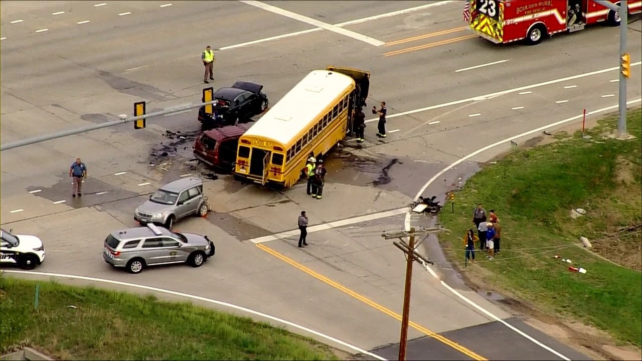 tai nạn trên cao tốc ảnh 3 tai nan tren cao toc anh 3