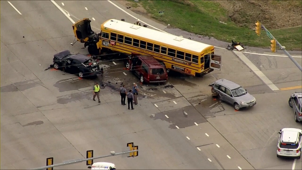 tai nạn trên cao tốc ảnh 2 tai nan tren cao toc anh 2