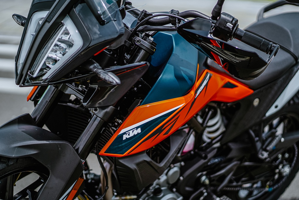 KTM 390 Adventure 2022 anh 10