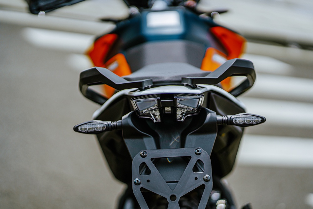 KTM 390 Adventure 2022 anh 3