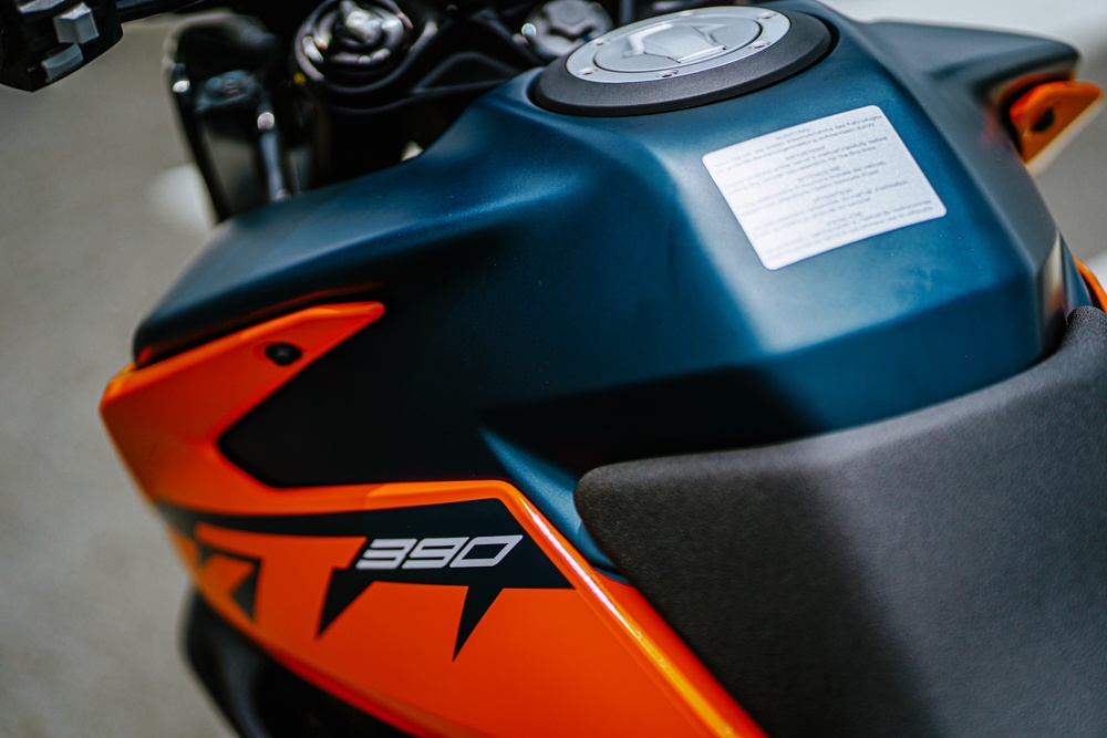 KTM 390 Adventure 2022 anh 4