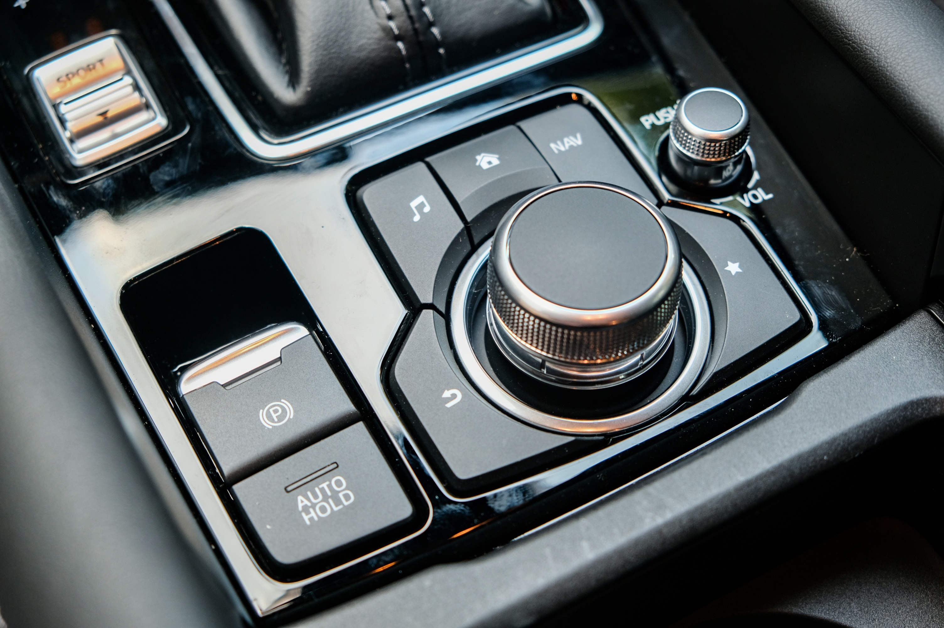 Đề xuất giá ôtô công ảnh 20 De xuat gia oto cong anh 20