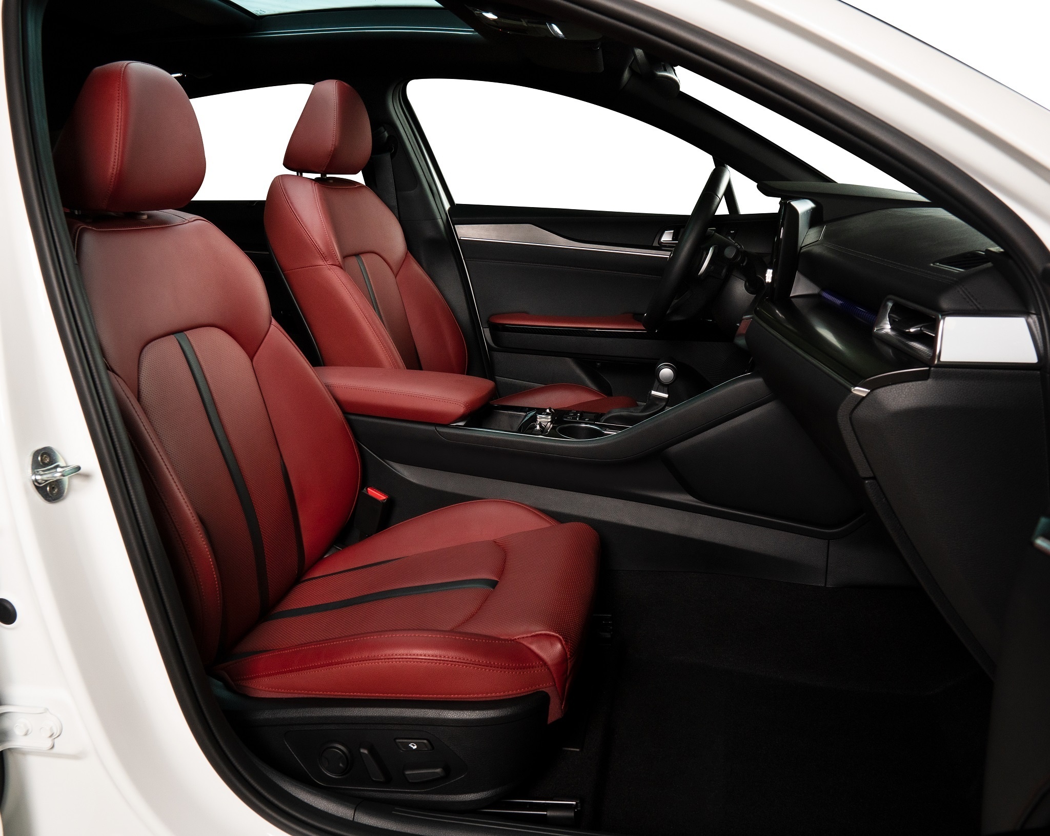 Đề xuất giá ôtô công ảnh 25 De xuat gia oto cong anh 25