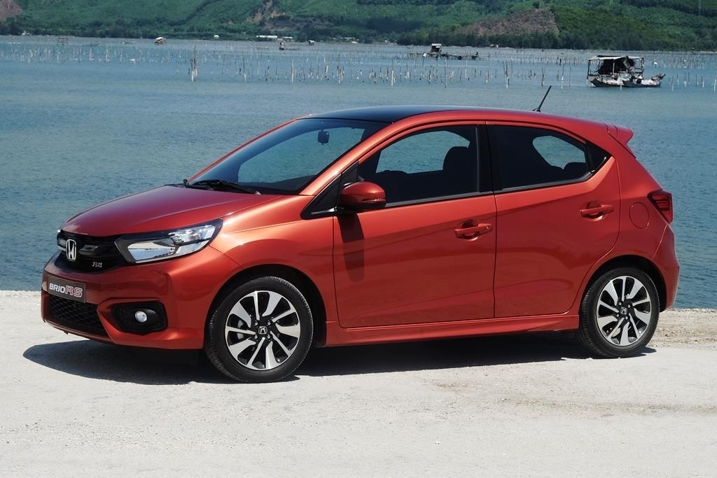 MPV ban chay o Indonesia anh 4