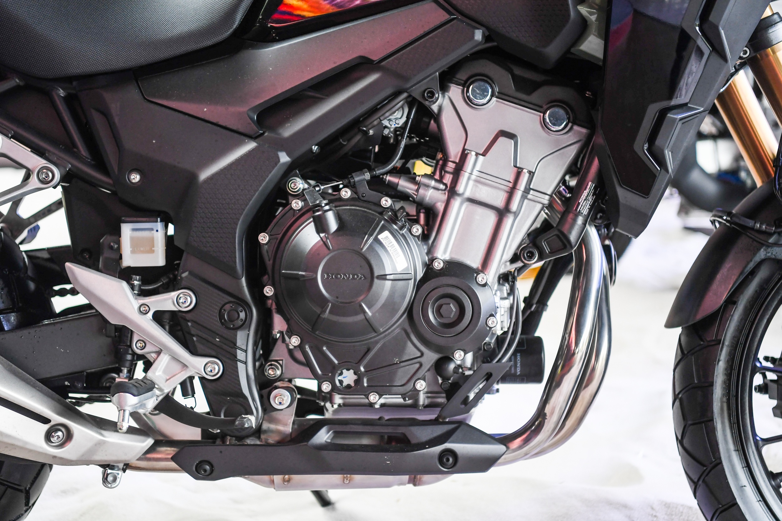 Moto adventure gia 200 trieu anh 10