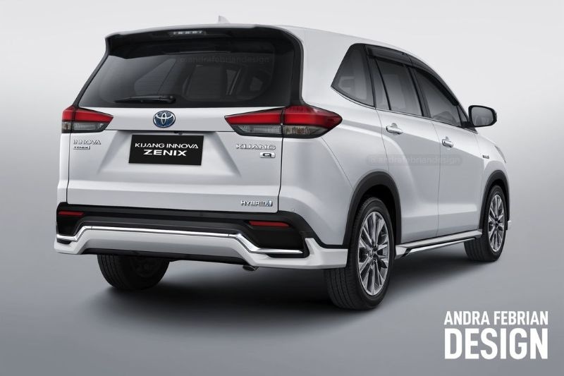 Loi the cua Innova 2023 anh 5