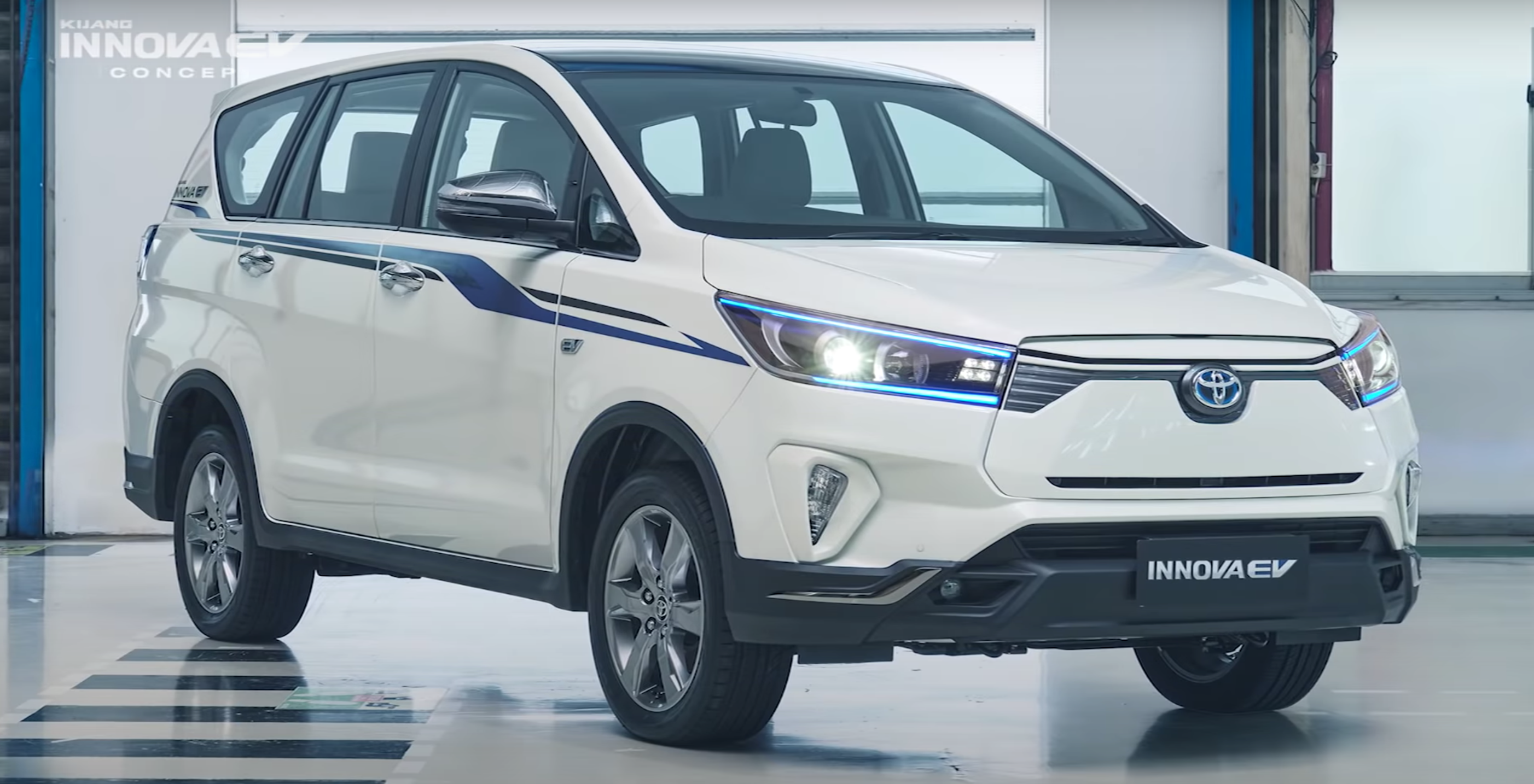 Loi the cua Innova 2023 anh 2