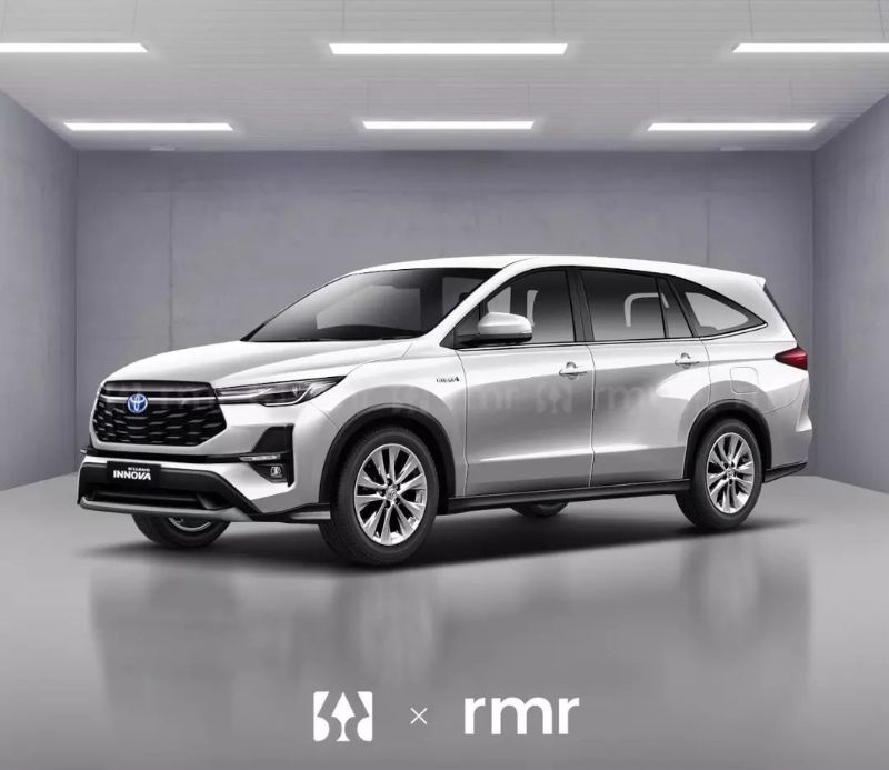 Loi the cua Innova 2023 anh 3