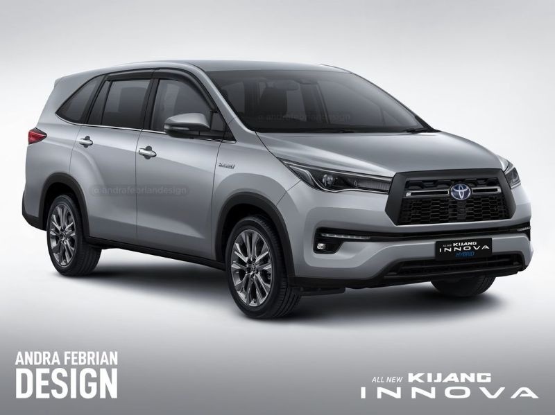 Loi the cua Innova 2023 anh 4