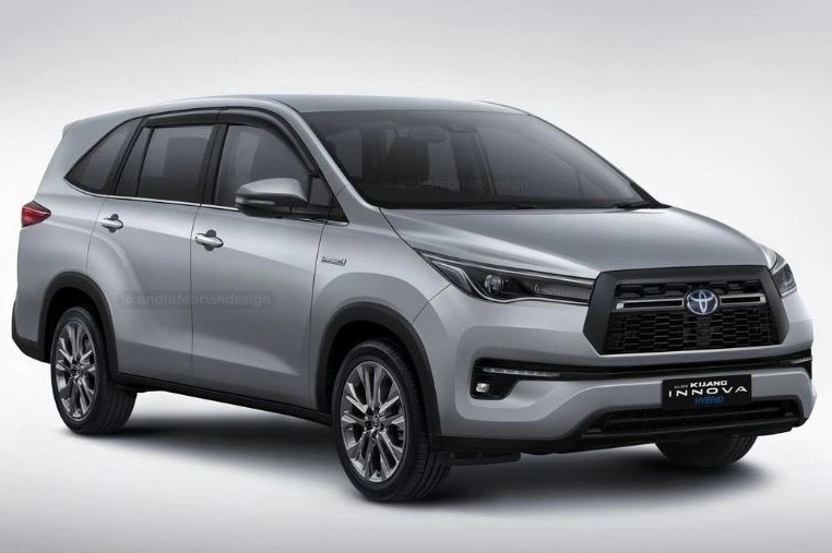 Toyota Innova moi lieu co doi van tai Viet Nam? hinh anh