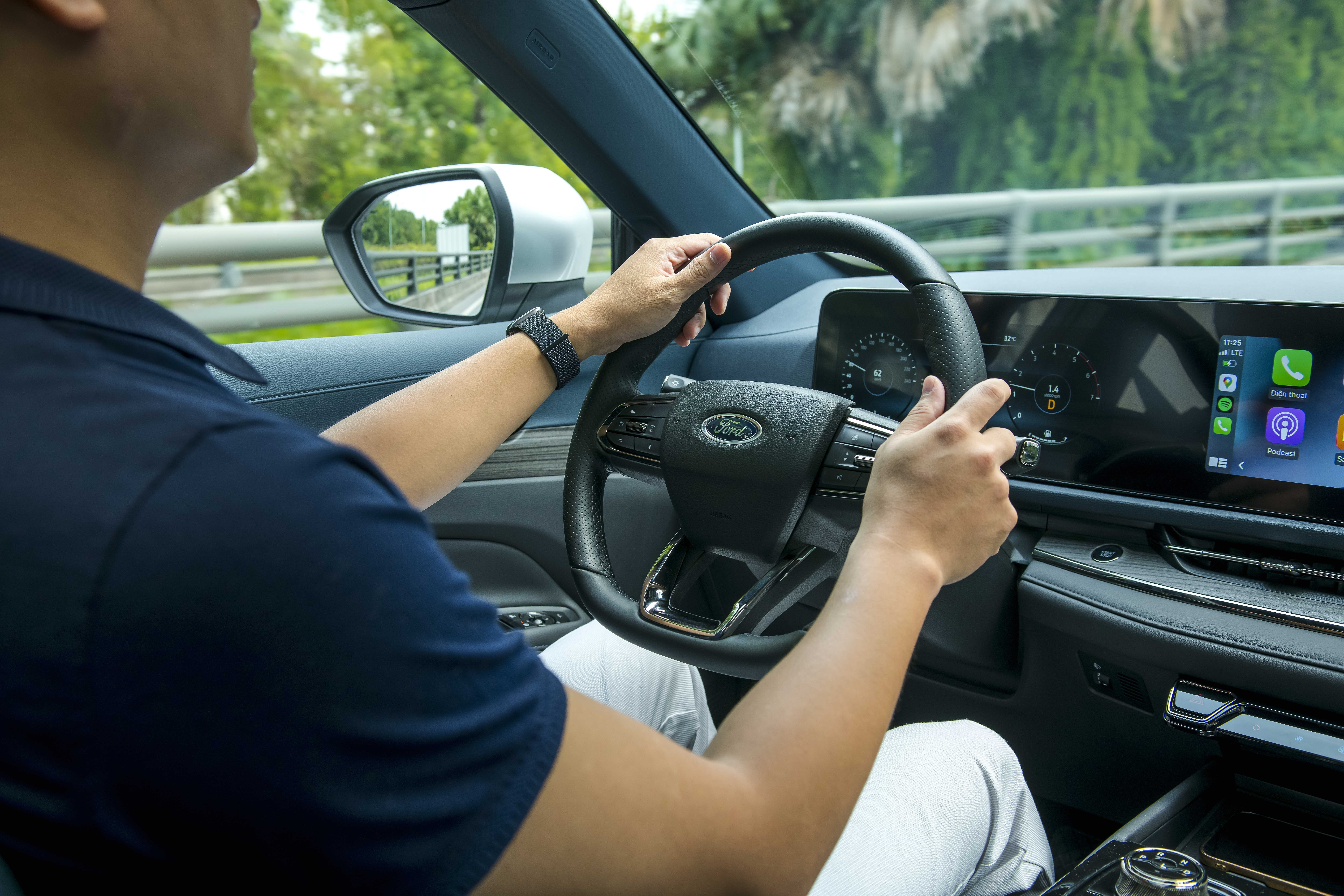 Chi tiet Ford Territory anh 51