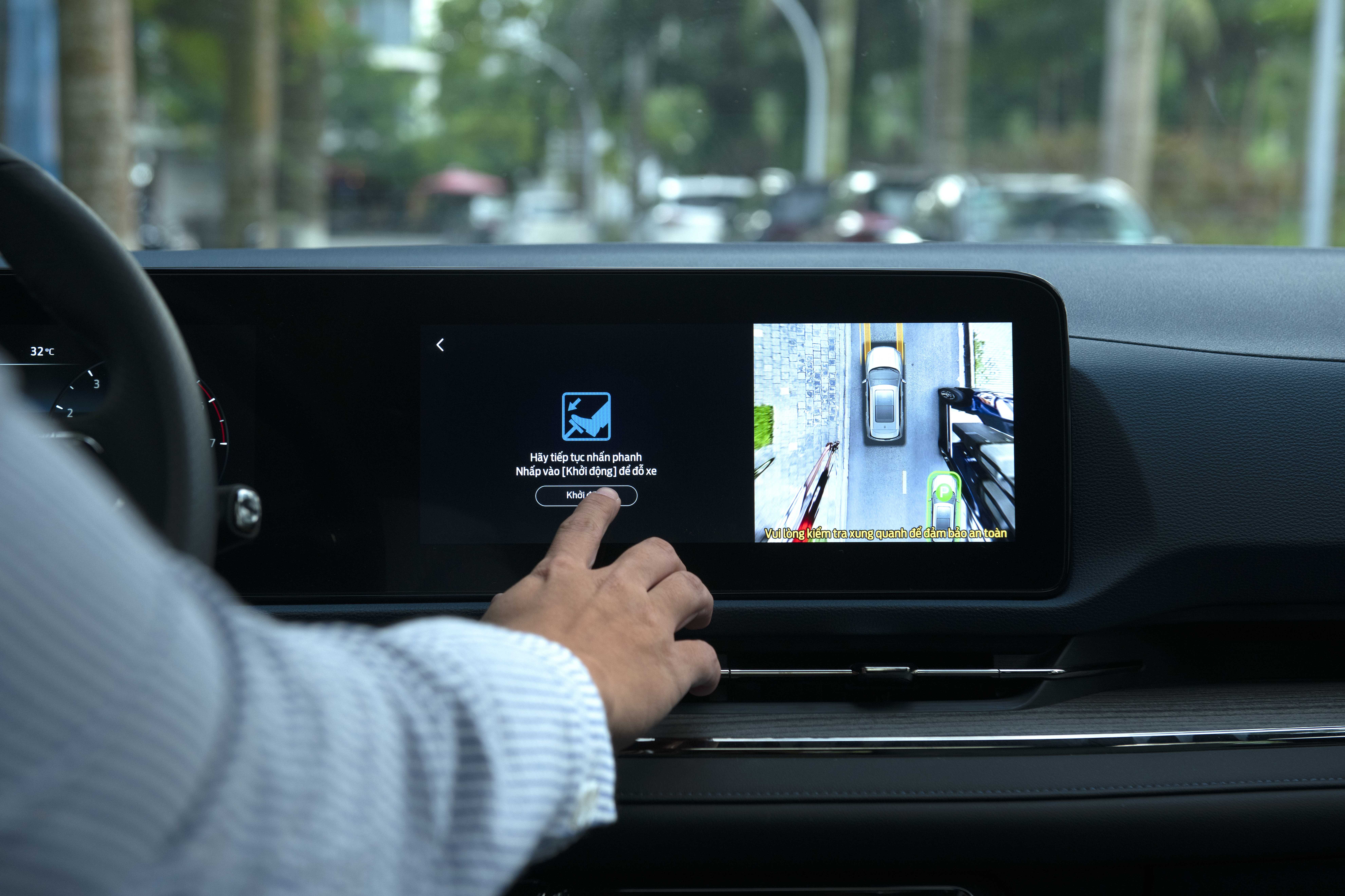 Chi tiet Ford Territory anh 49