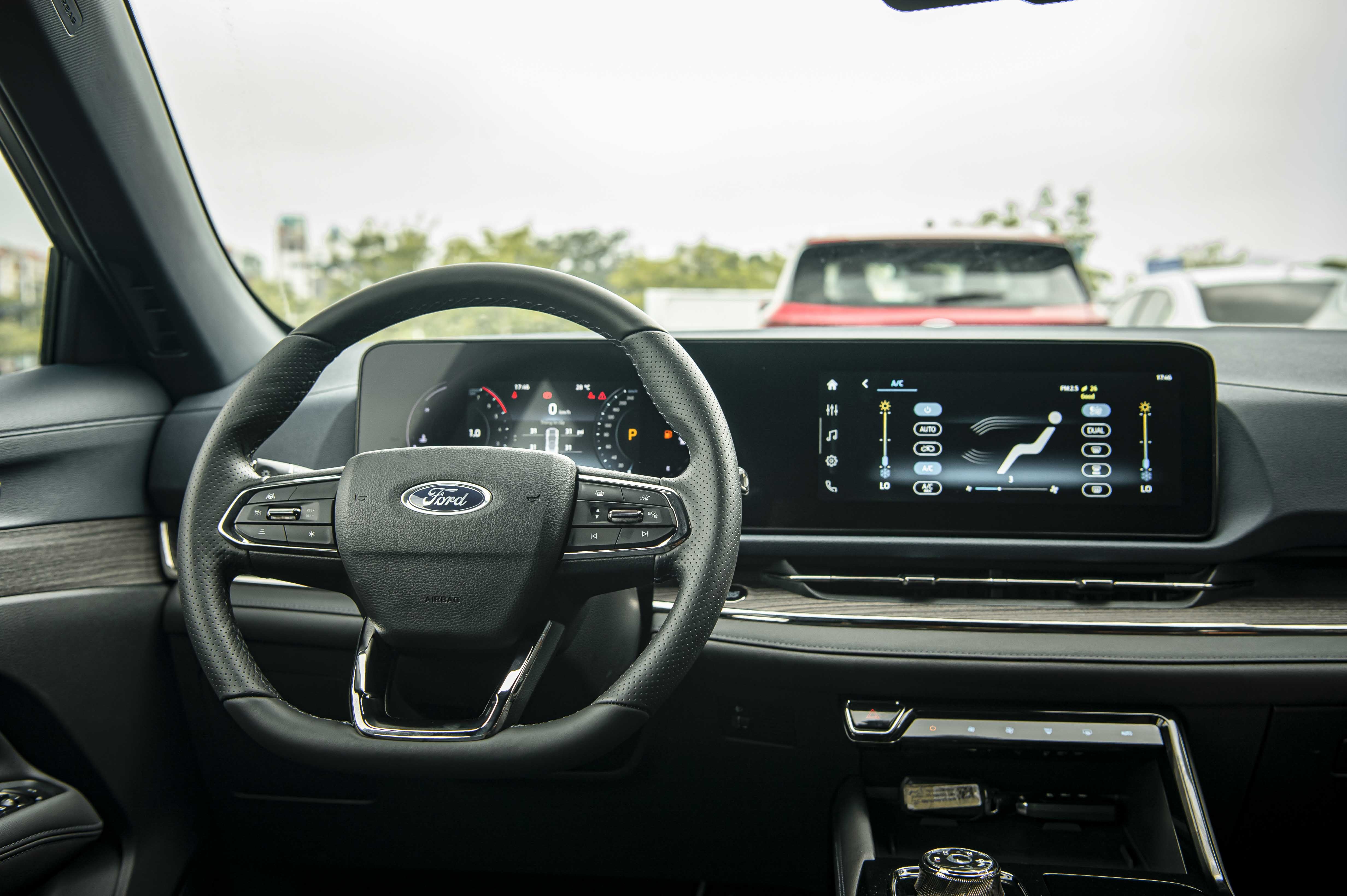 Chi tiet Ford Territory anh 34