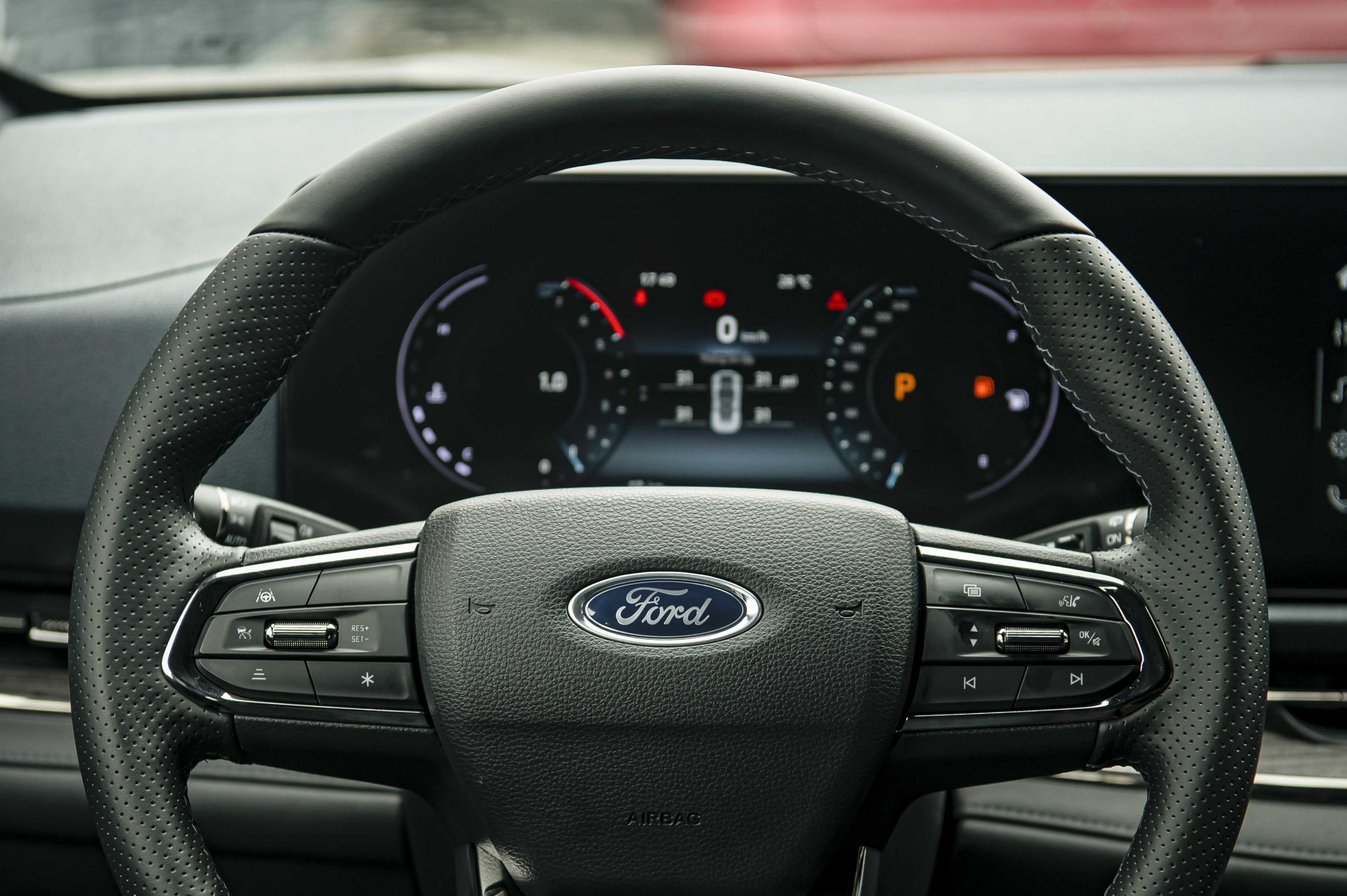 Chi tiet Ford Territory anh 33