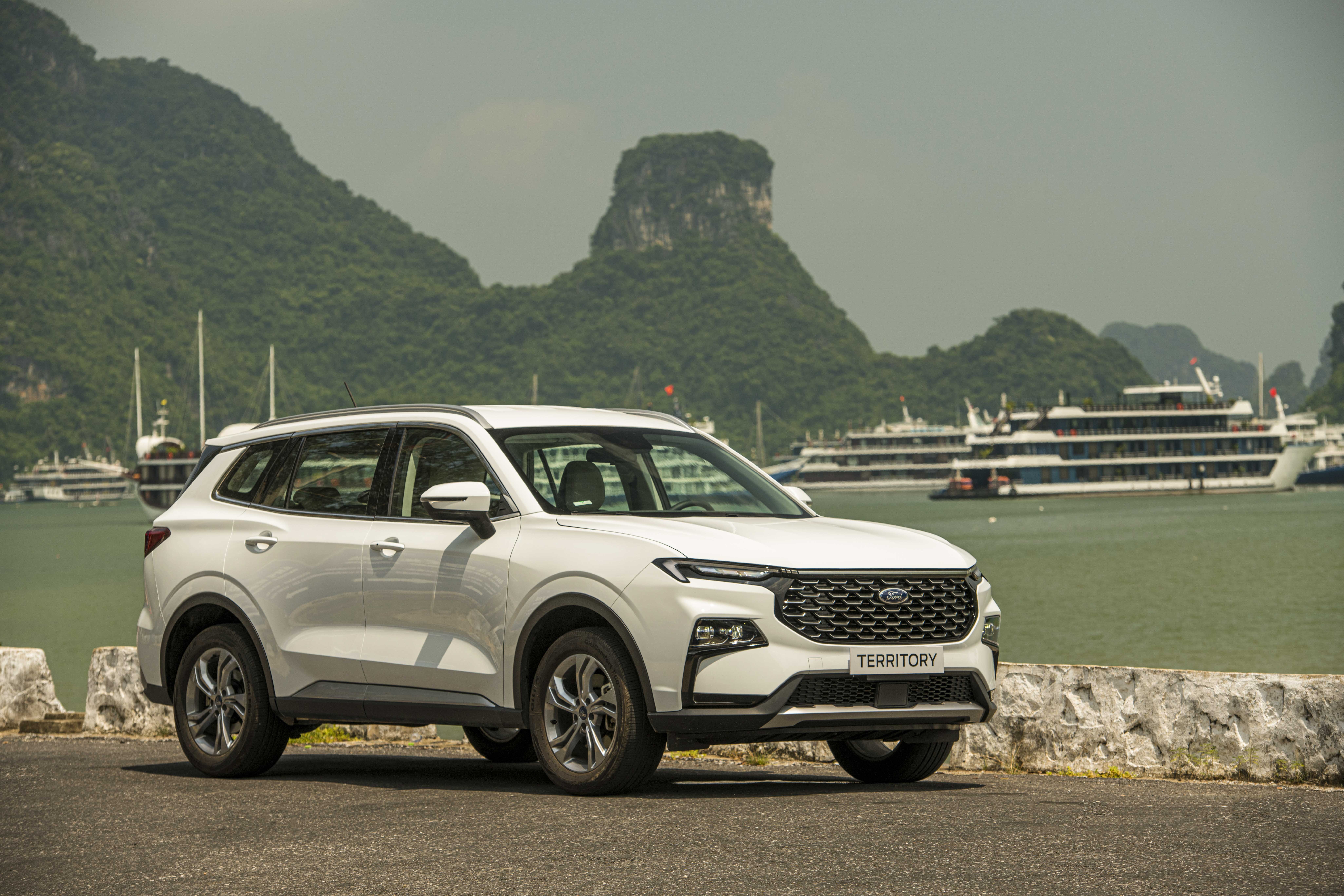 Chi tiet Ford Territory anh 41