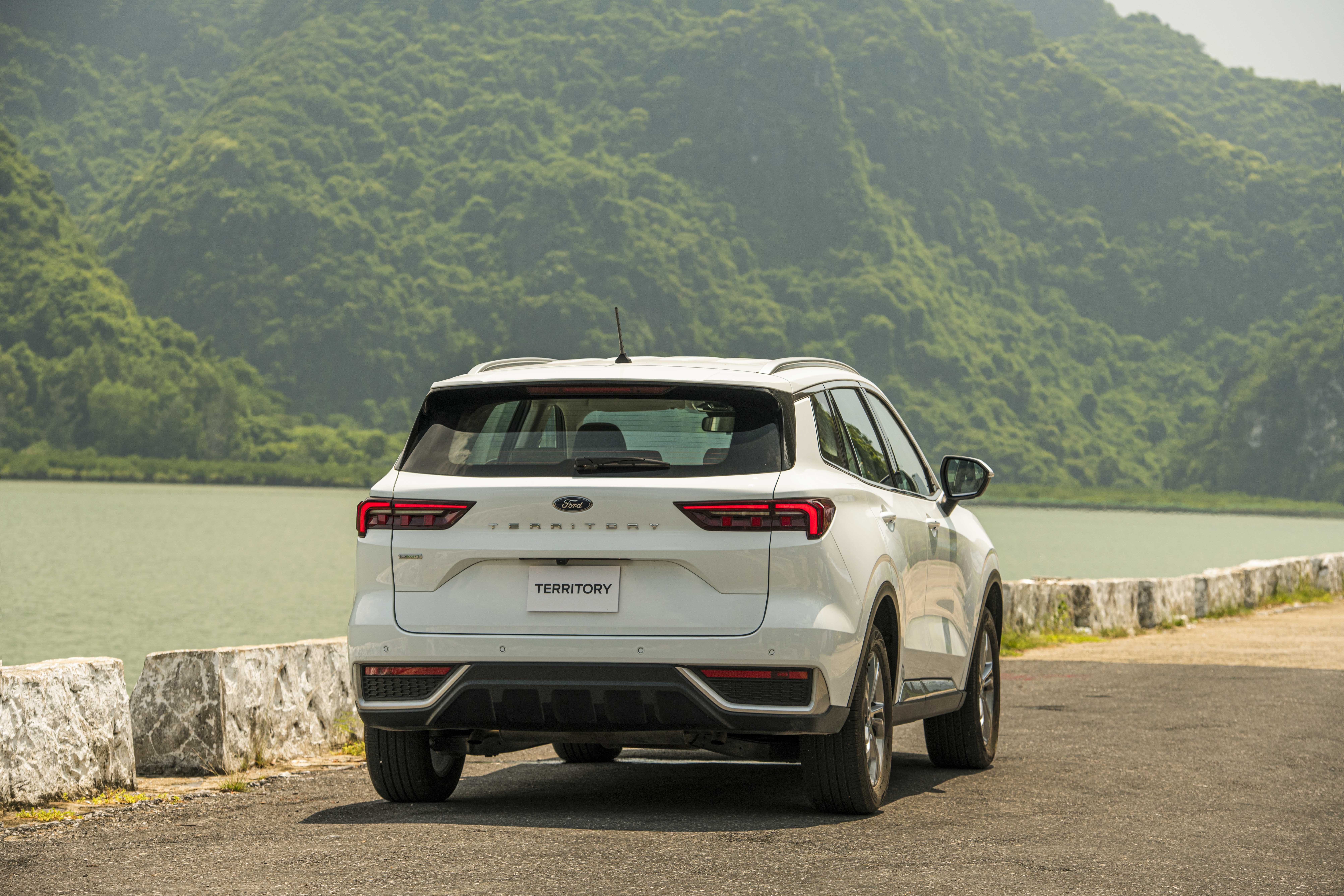 Chi tiet Ford Territory anh 42