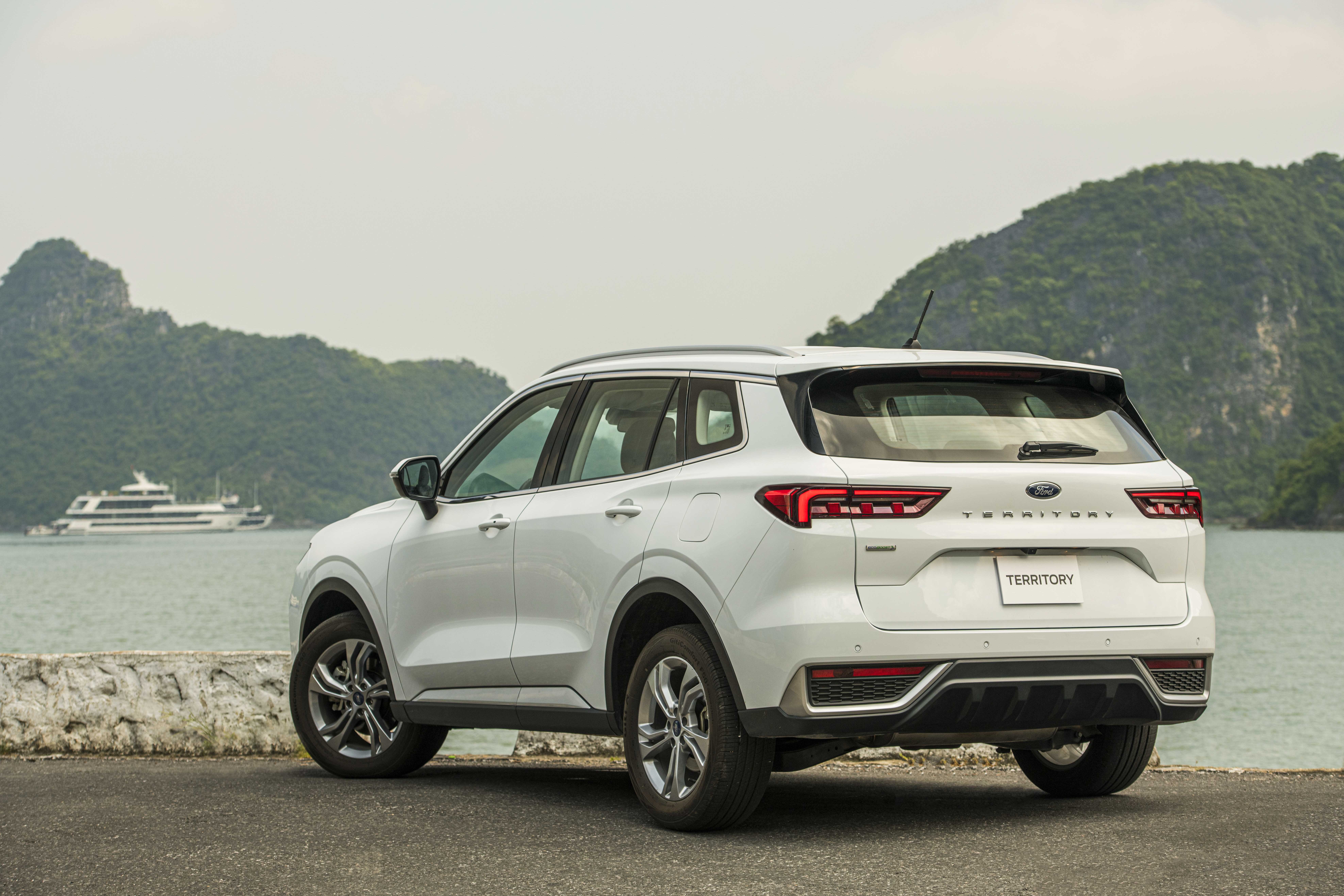 Chi tiet Ford Territory anh 44