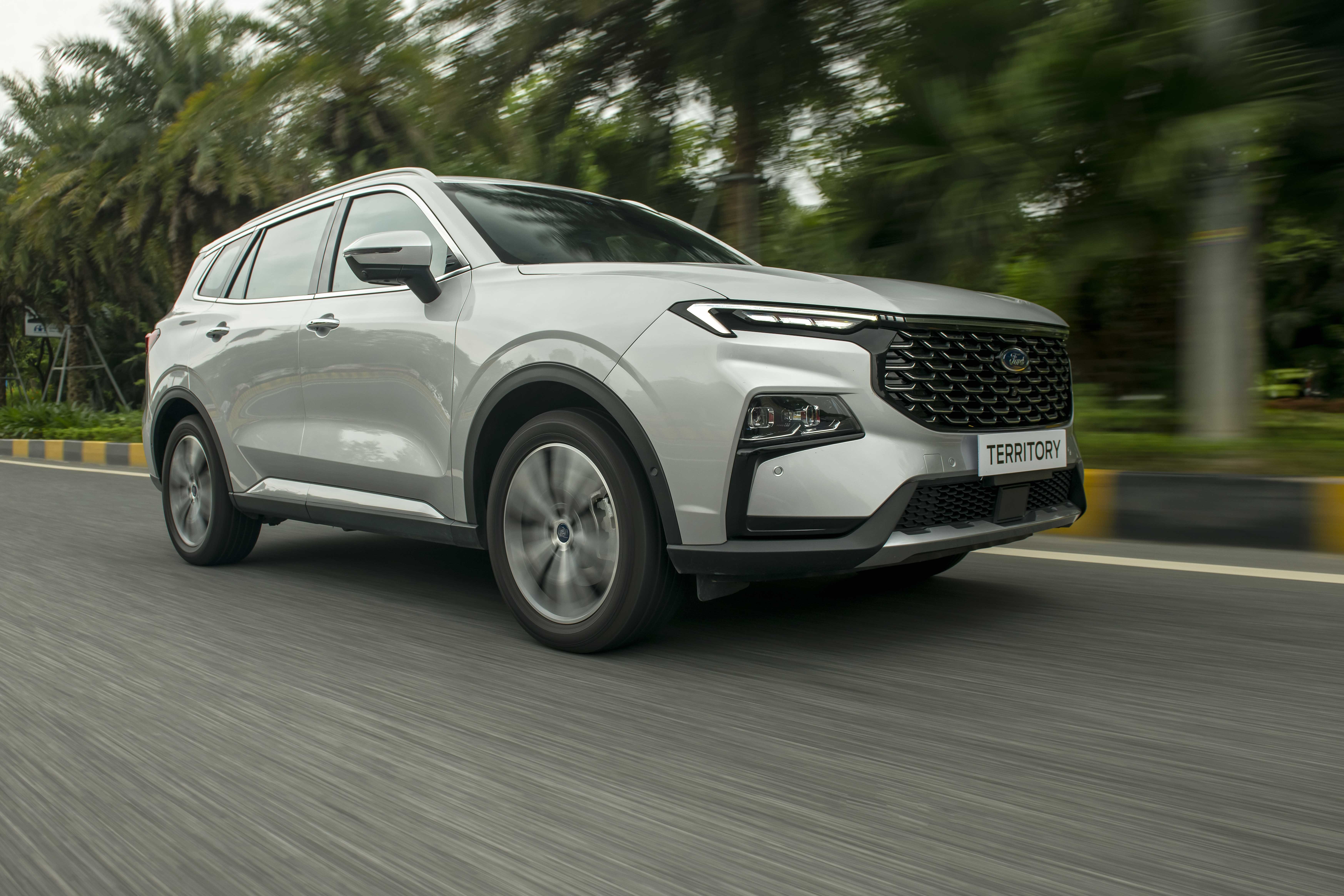 Chi tiet Ford Territory anh 36