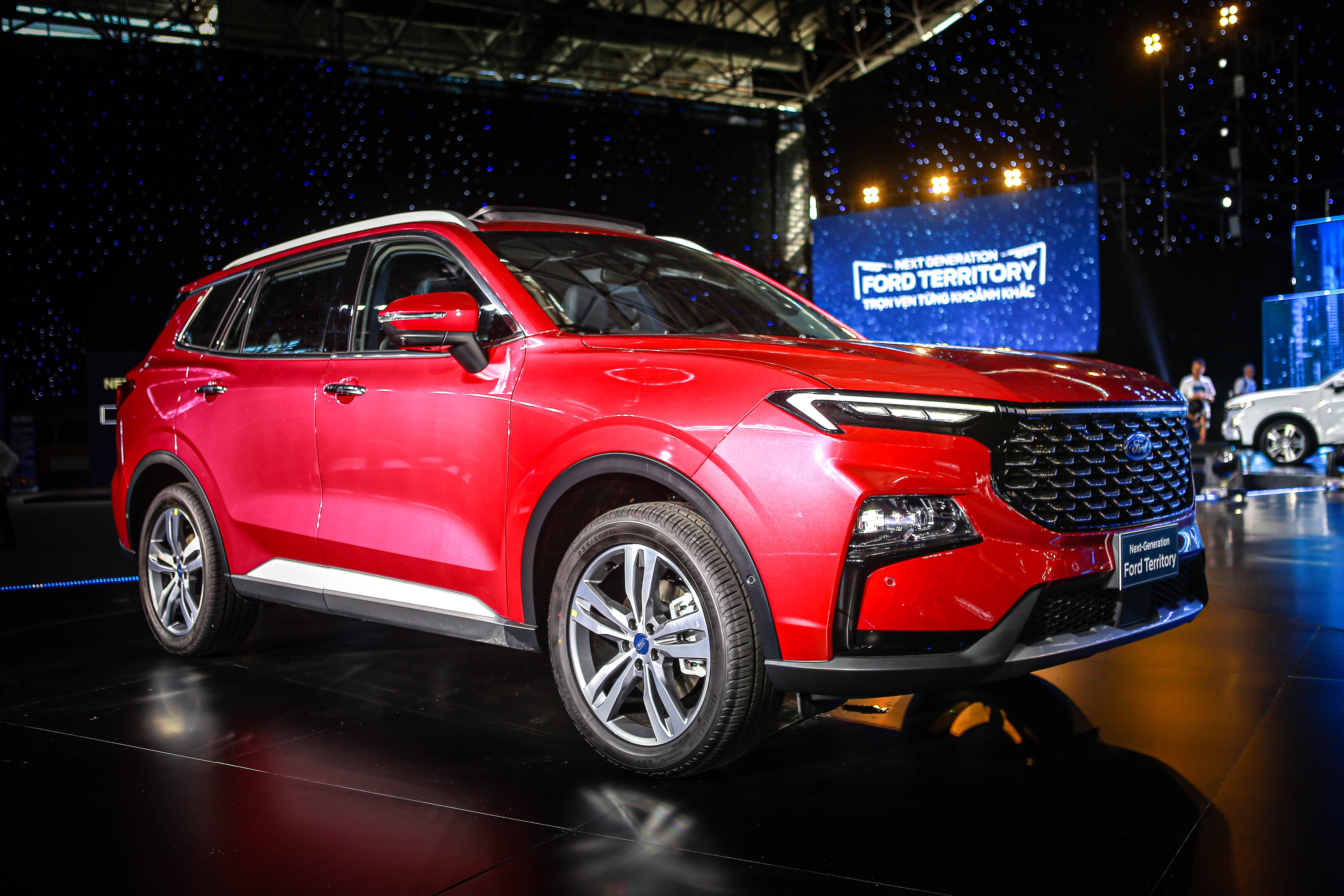 Chi tiet Ford Territory anh 52