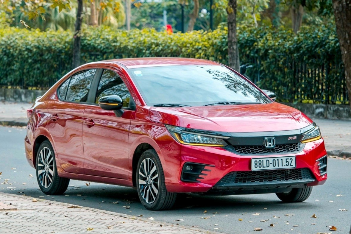 oto ban chay thang 9 anh 9