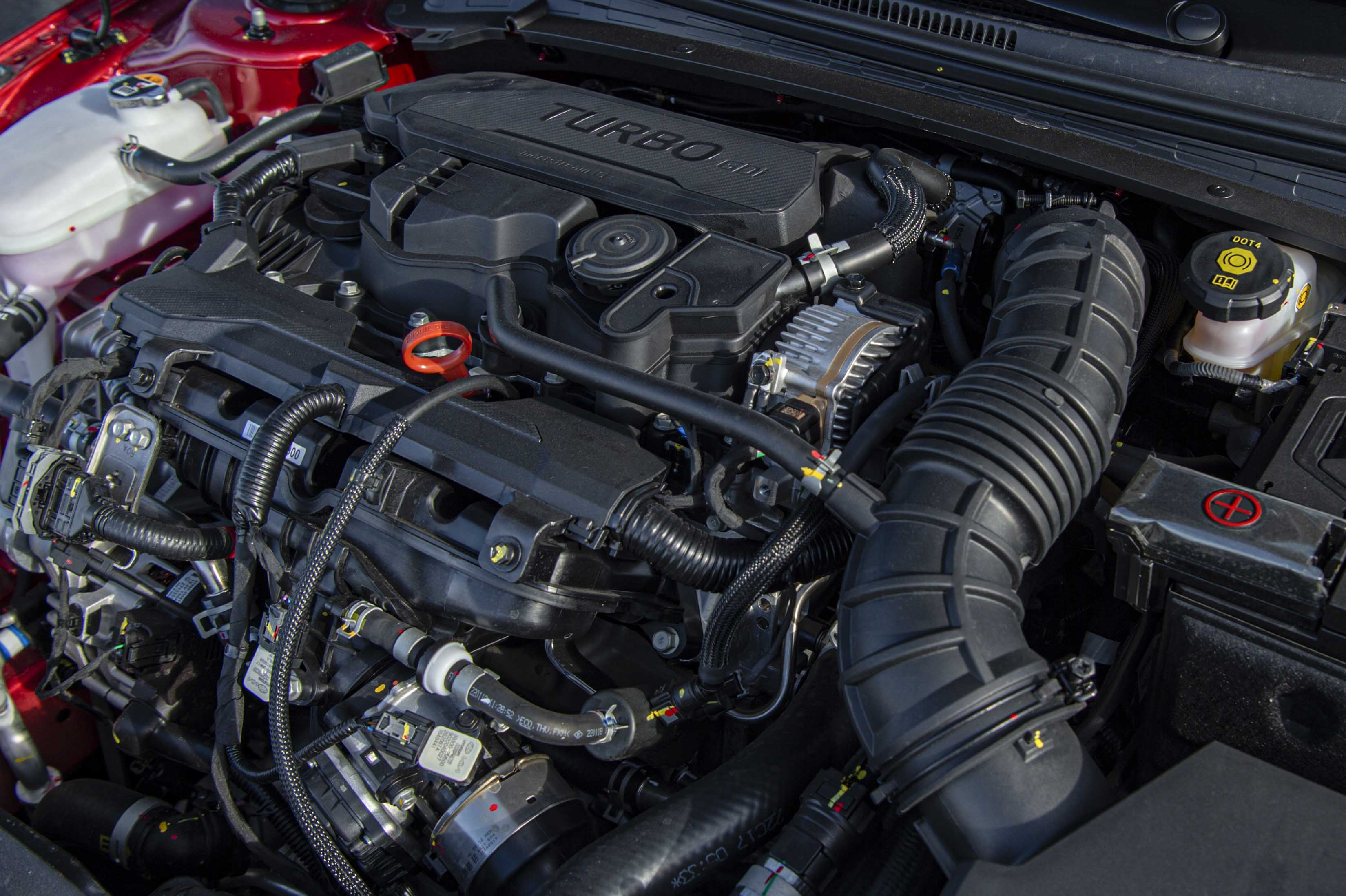 Chi tiet Hyundai Elantra 2023 anh 35