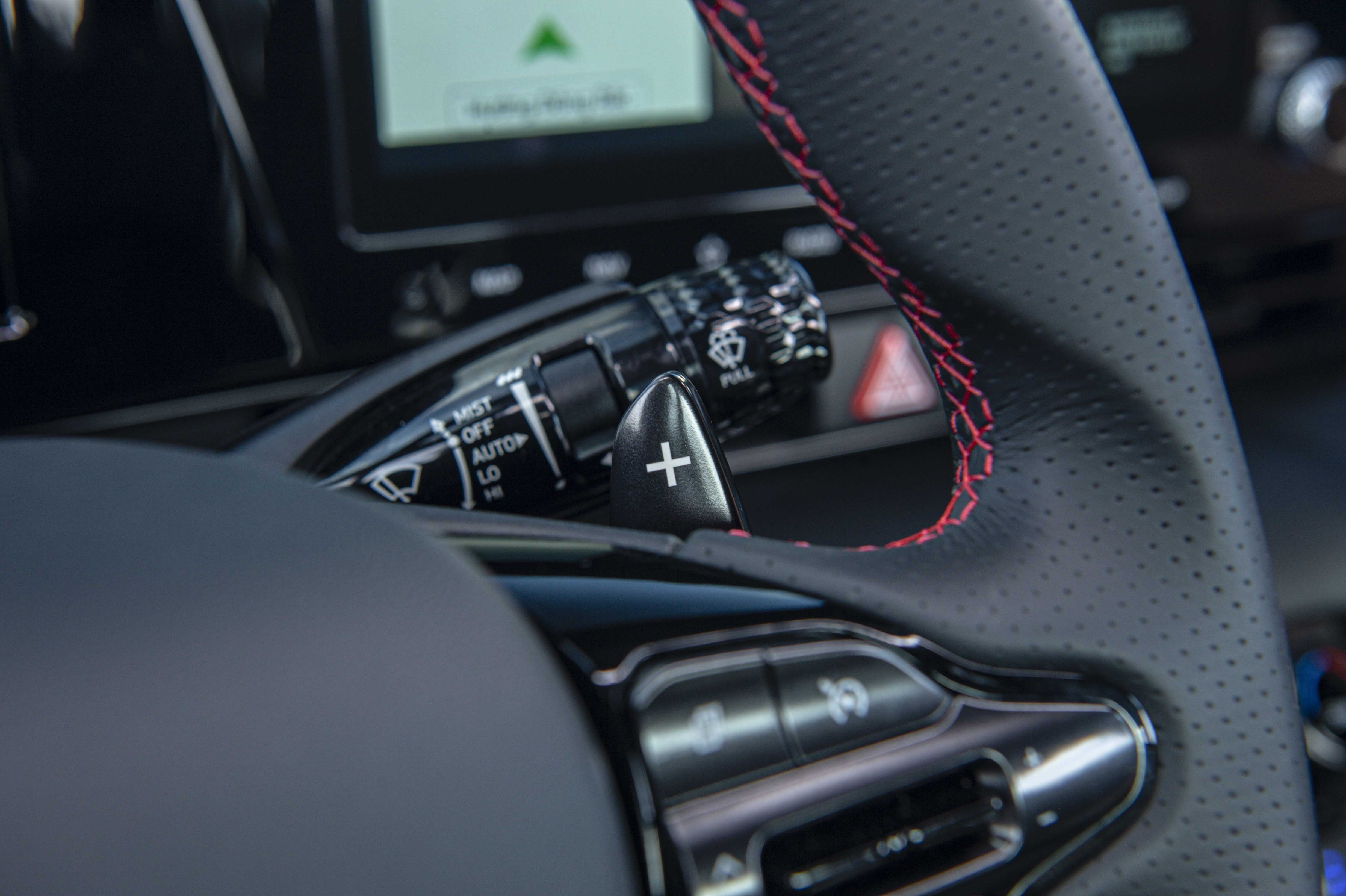 Chi tiet Hyundai Elantra 2023 anh 33