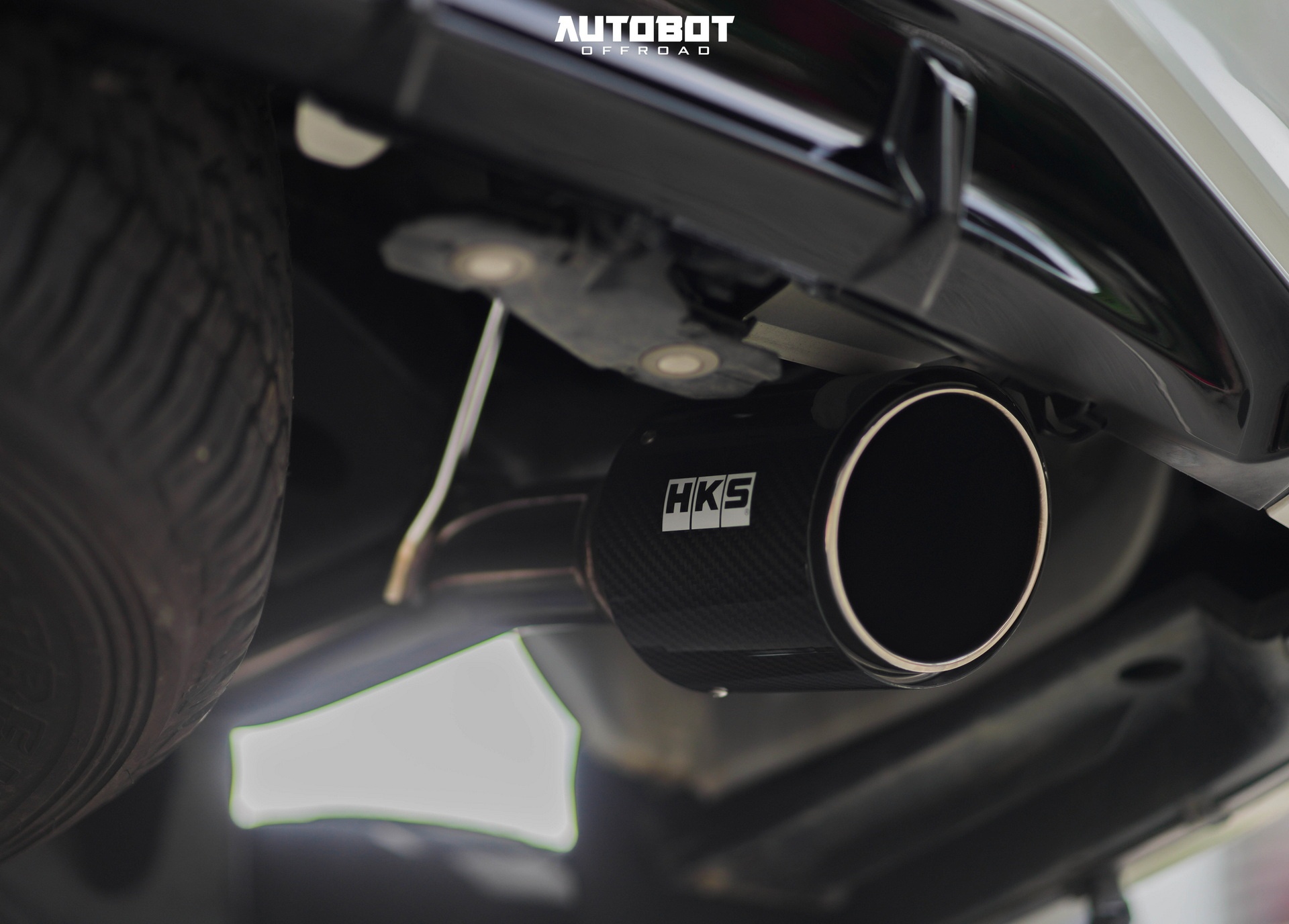 Toyota Fortuner độ địa hình ảnh 12 Toyota Fortuner do dia hinh anh 12