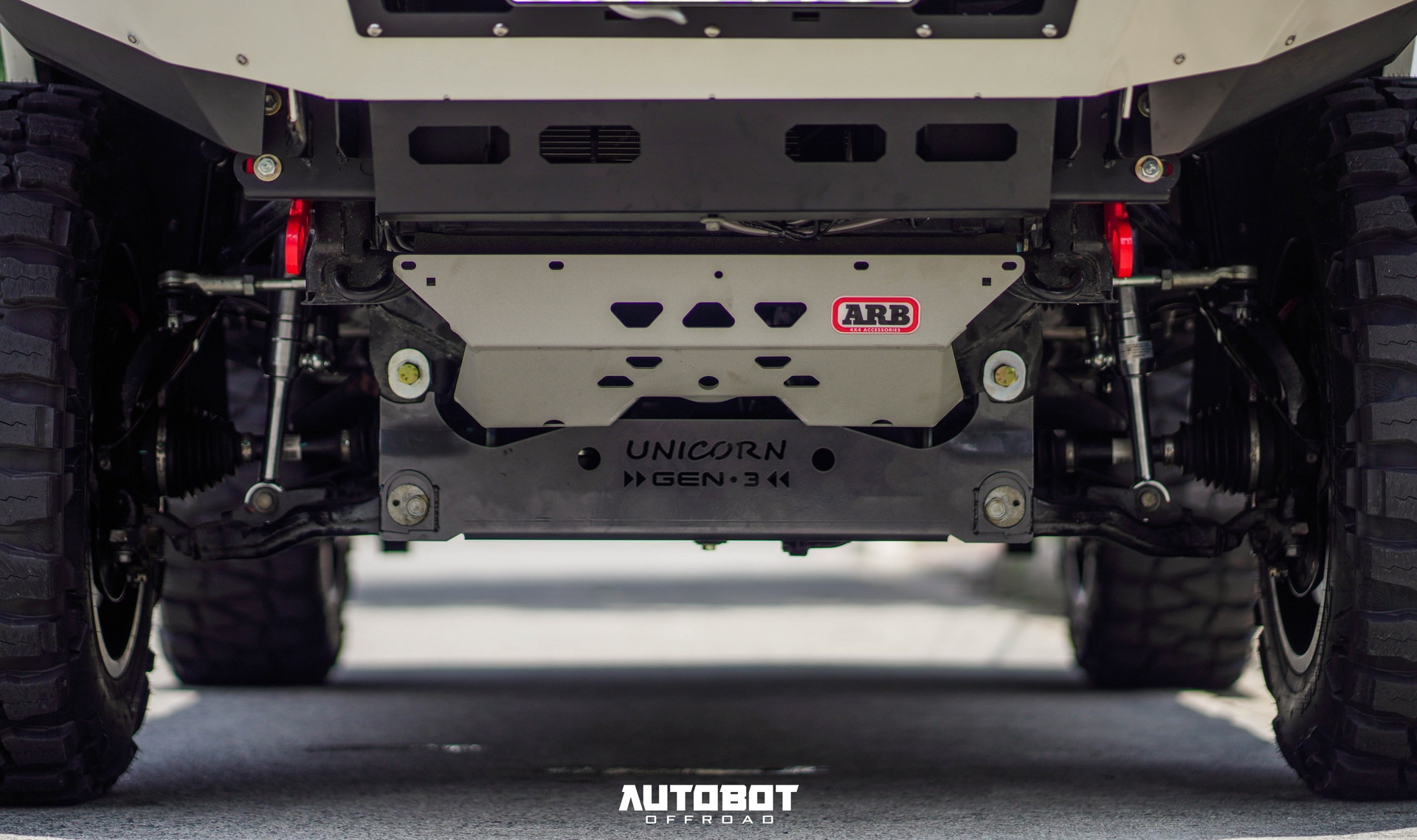 Toyota Fortuner do dia hinh anh 3