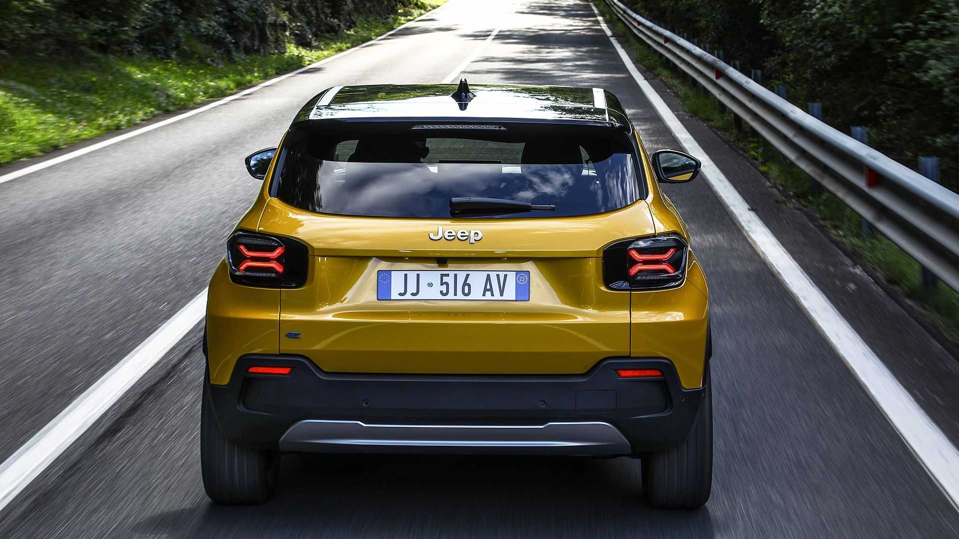 SUV dien moi ra mat anh 7