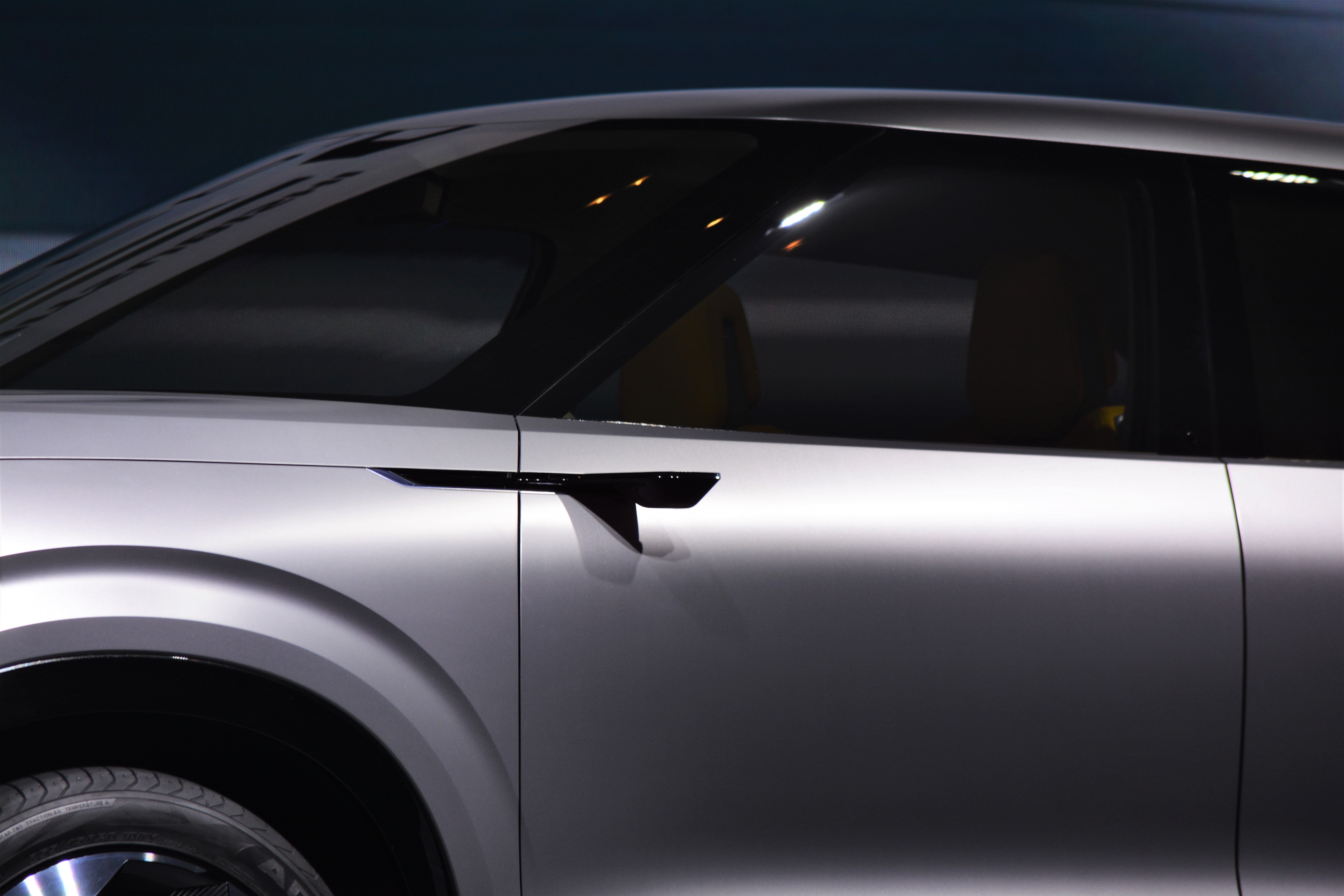 SUV moi tai VMS 2022 anh 5