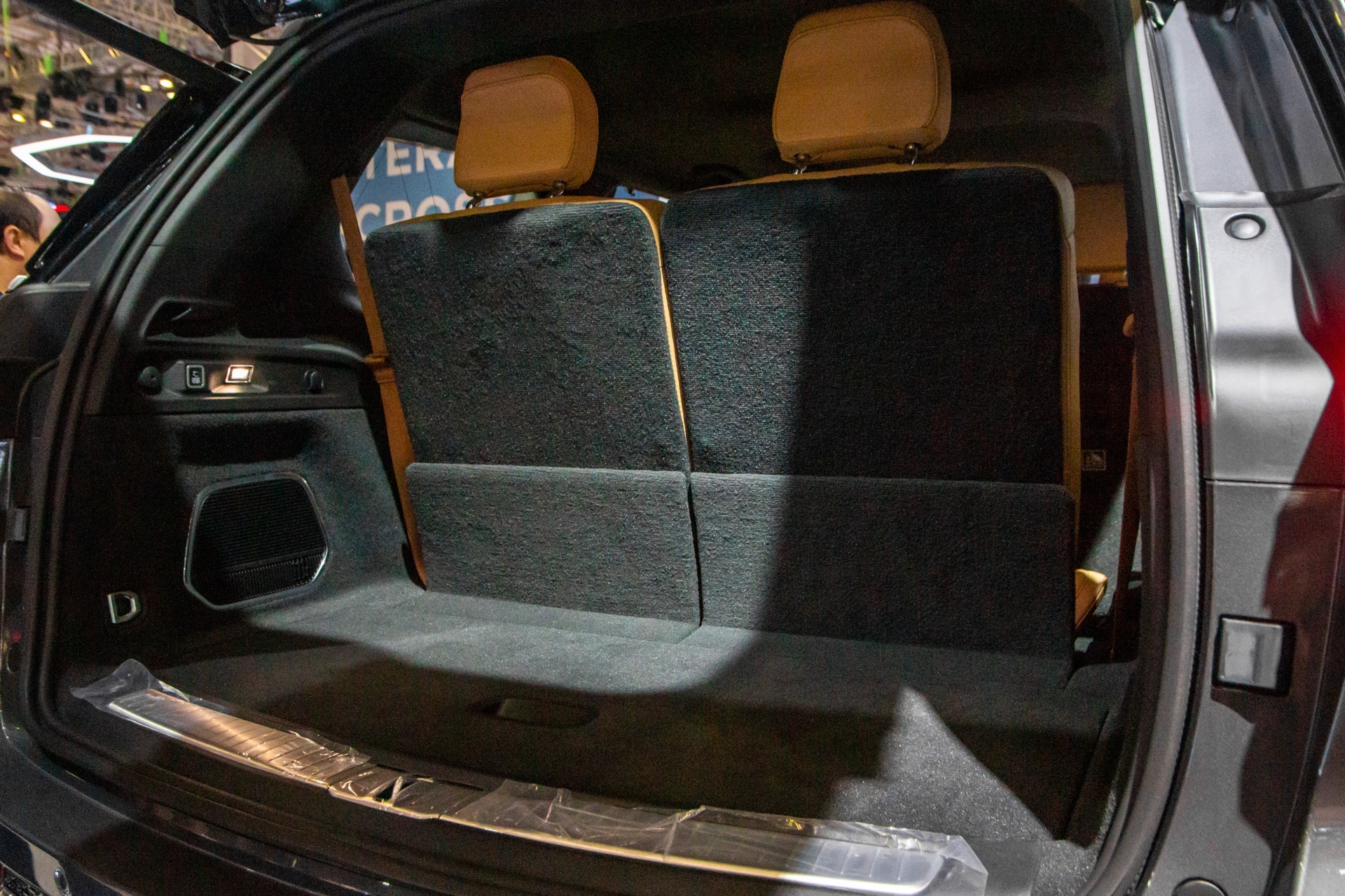 SUV moi tai VMS 2022 anh 72