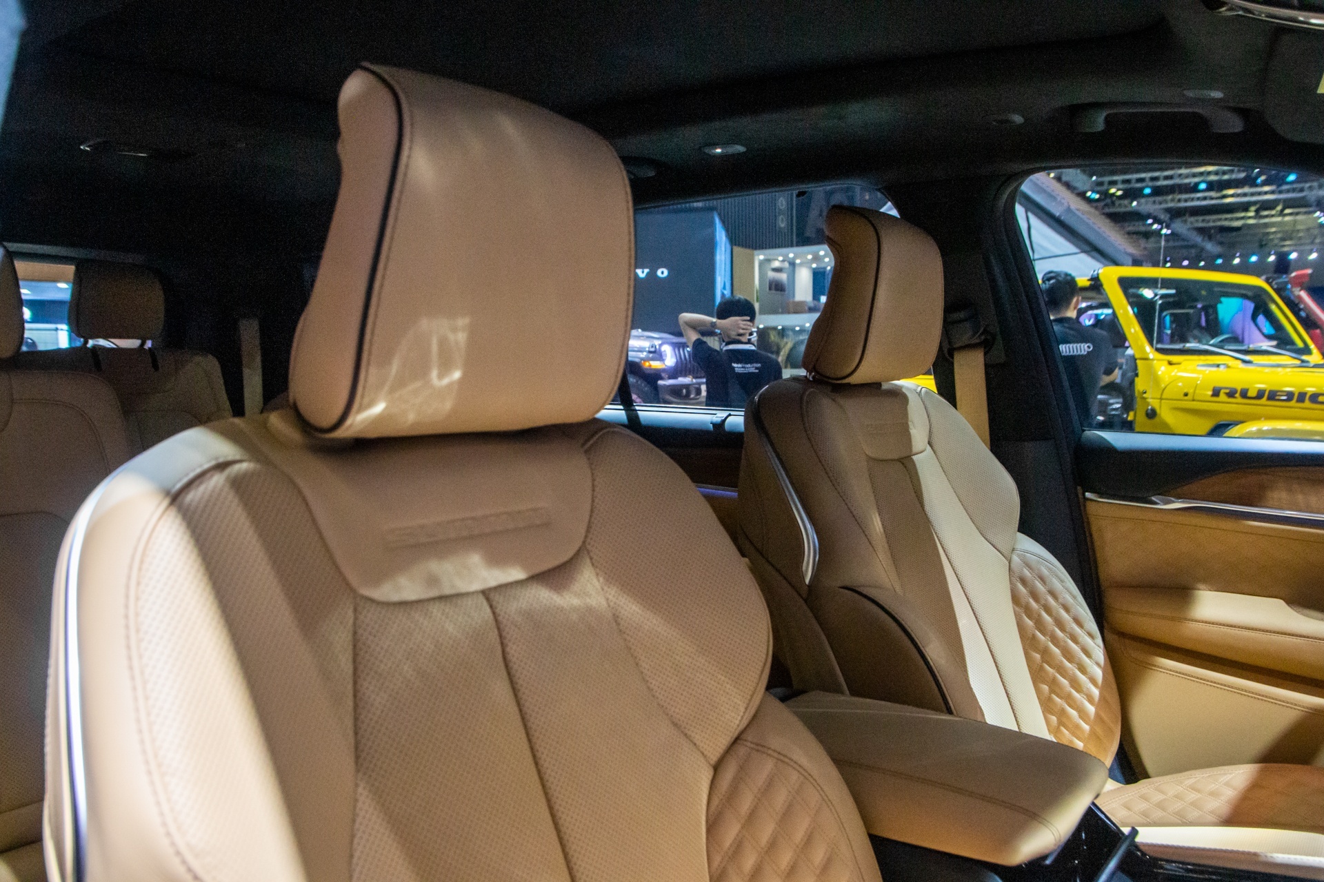 SUV moi tai VMS 2022 anh 71