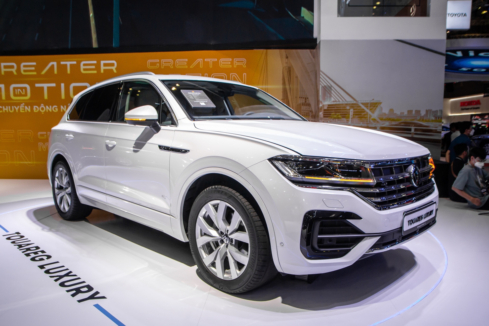 SUV moi tai VMS 2022 anh 45