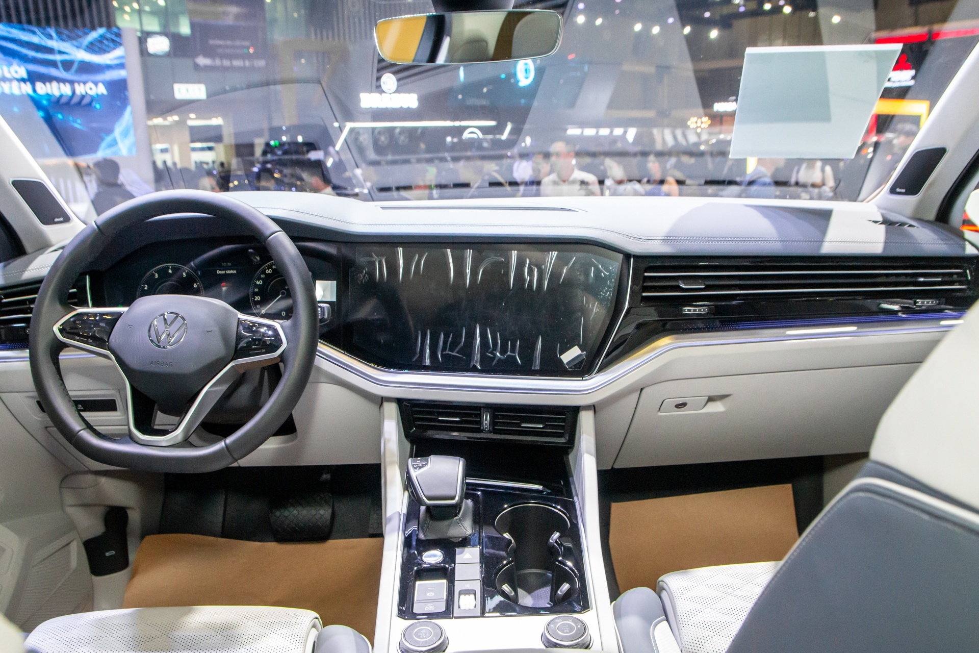 SUV moi tai VMS 2022 anh 49