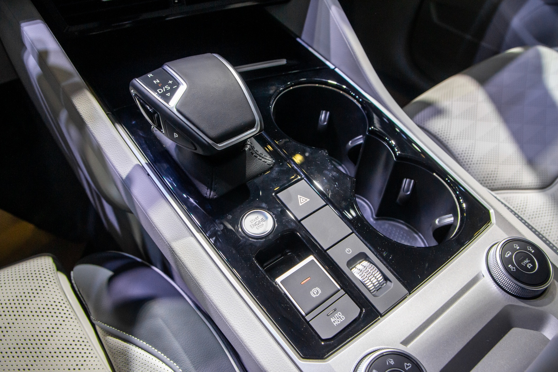 SUV moi tai VMS 2022 anh 50