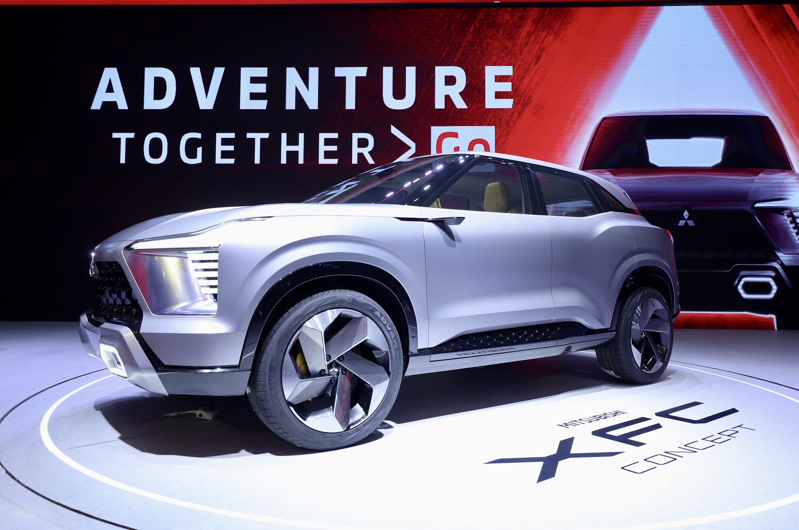 SUV moi tai VMS 2022 anh 2