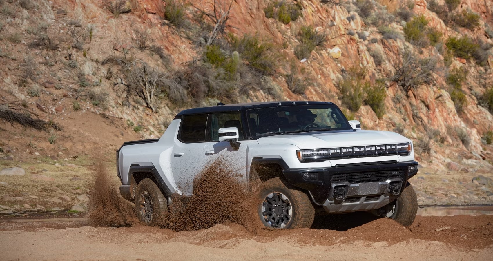 Xe My manh nhat 2022 anh 3