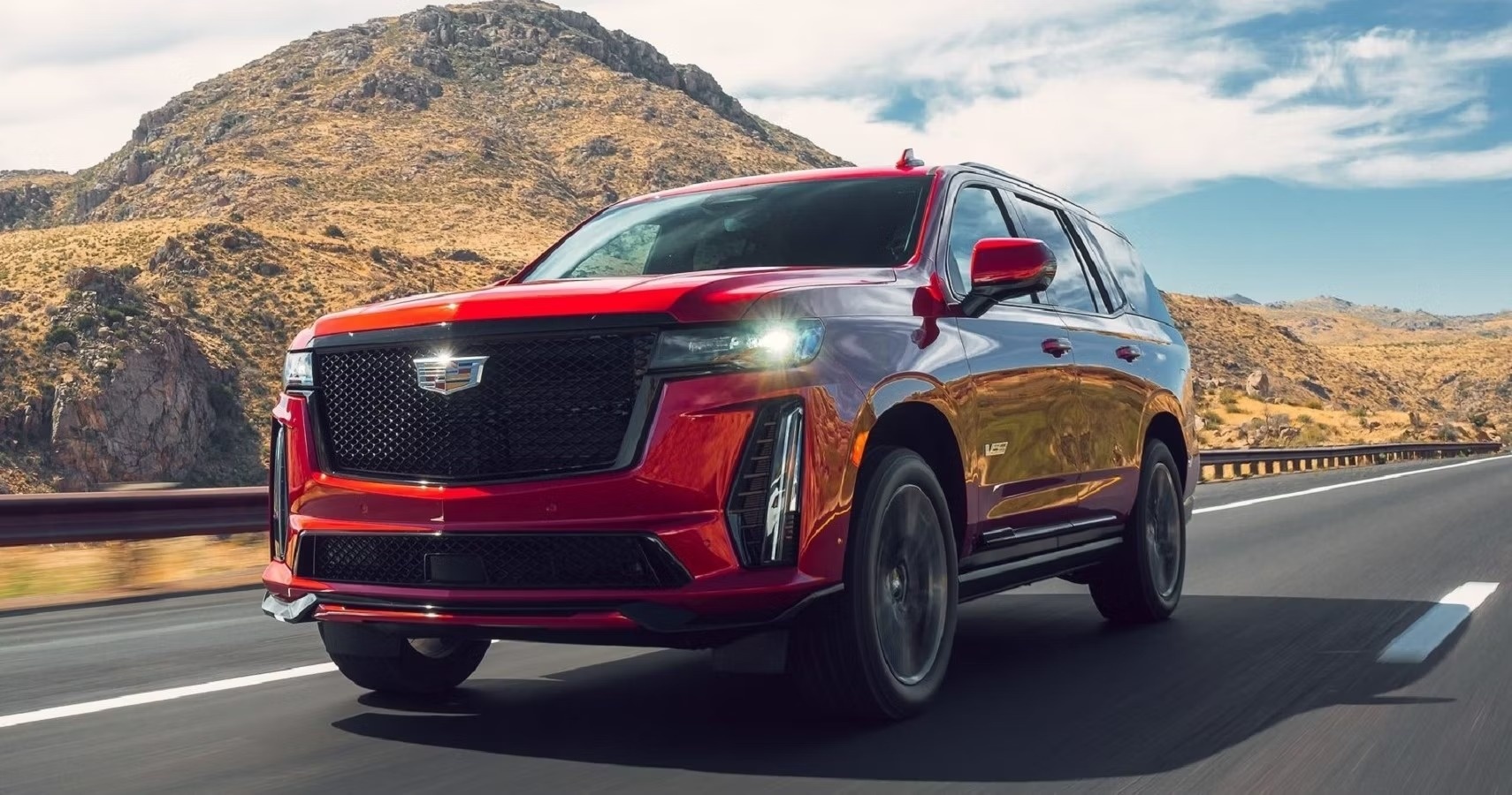 Xe My manh nhat 2022 anh 9