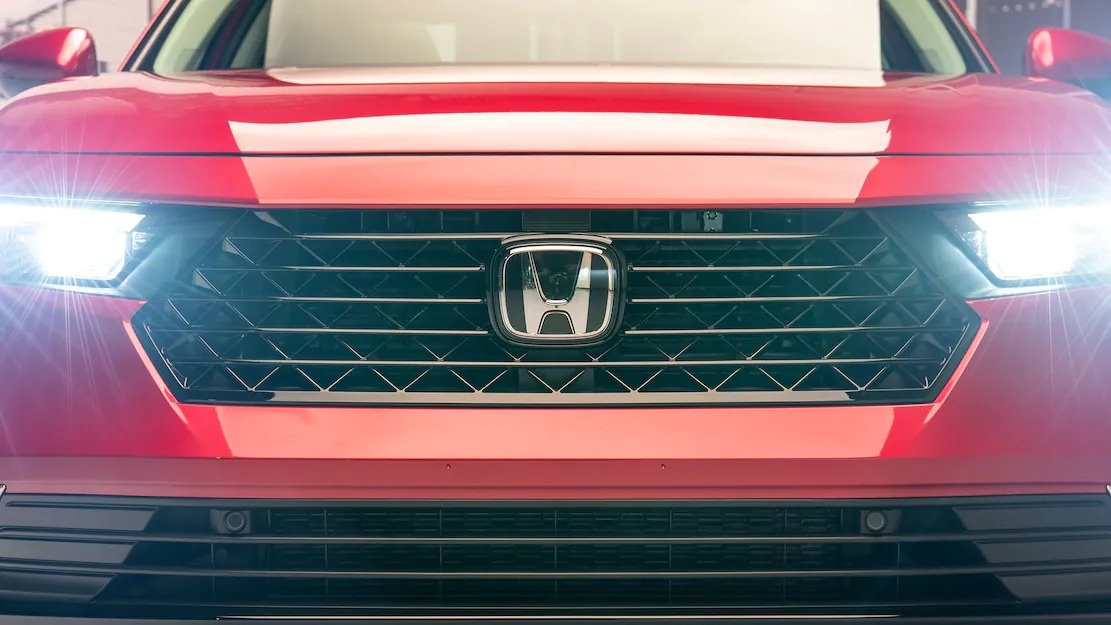 Chi tiet Honda Accord 2023 anh 21