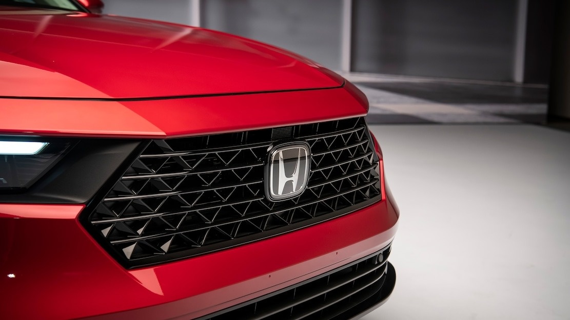 Chi tiet Honda Accord 2023 anh 24