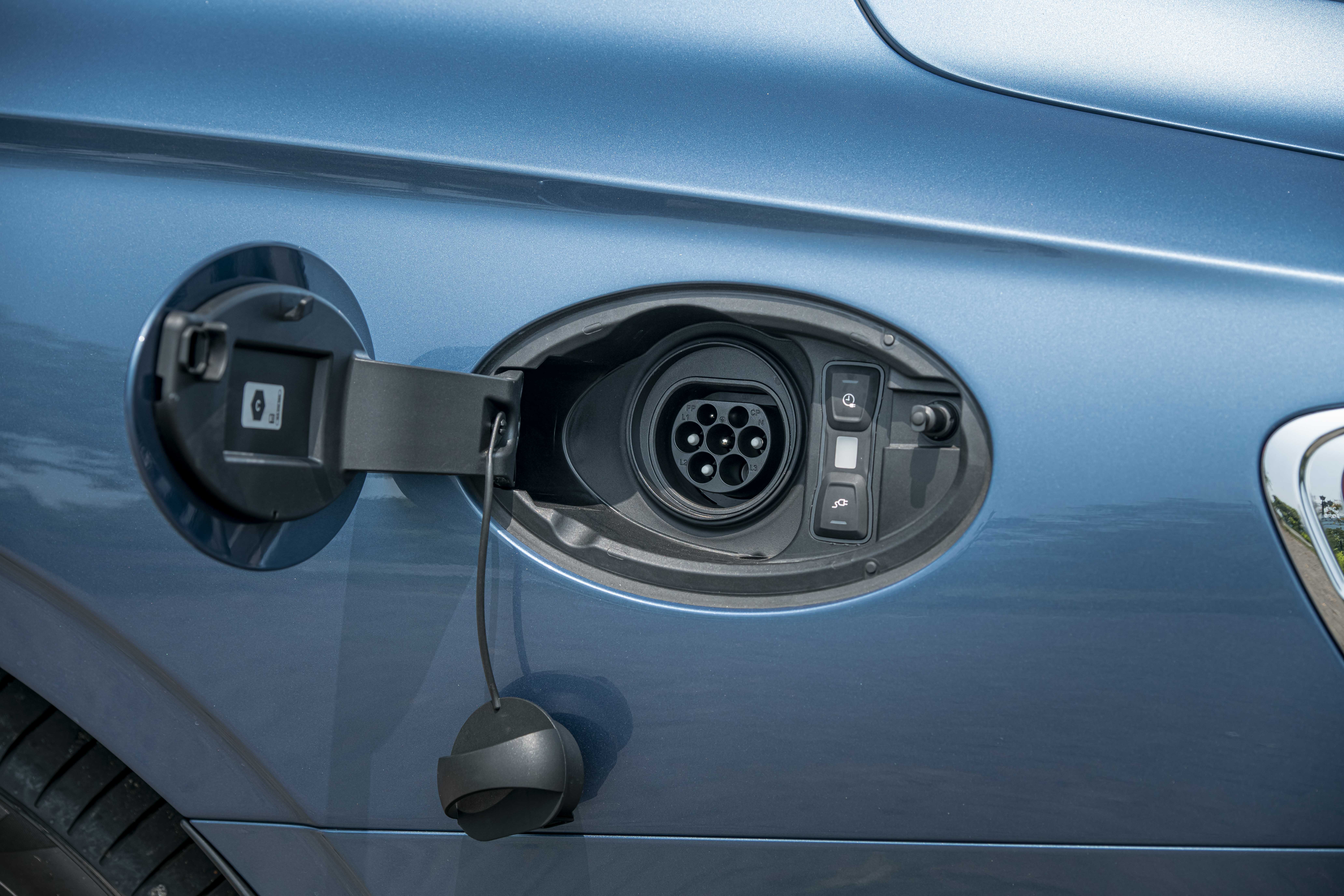 Ảnh Bentley Flying Spur Hybrid ảnh 14 Anh Bentley Flying Spur Hybrid anh 14