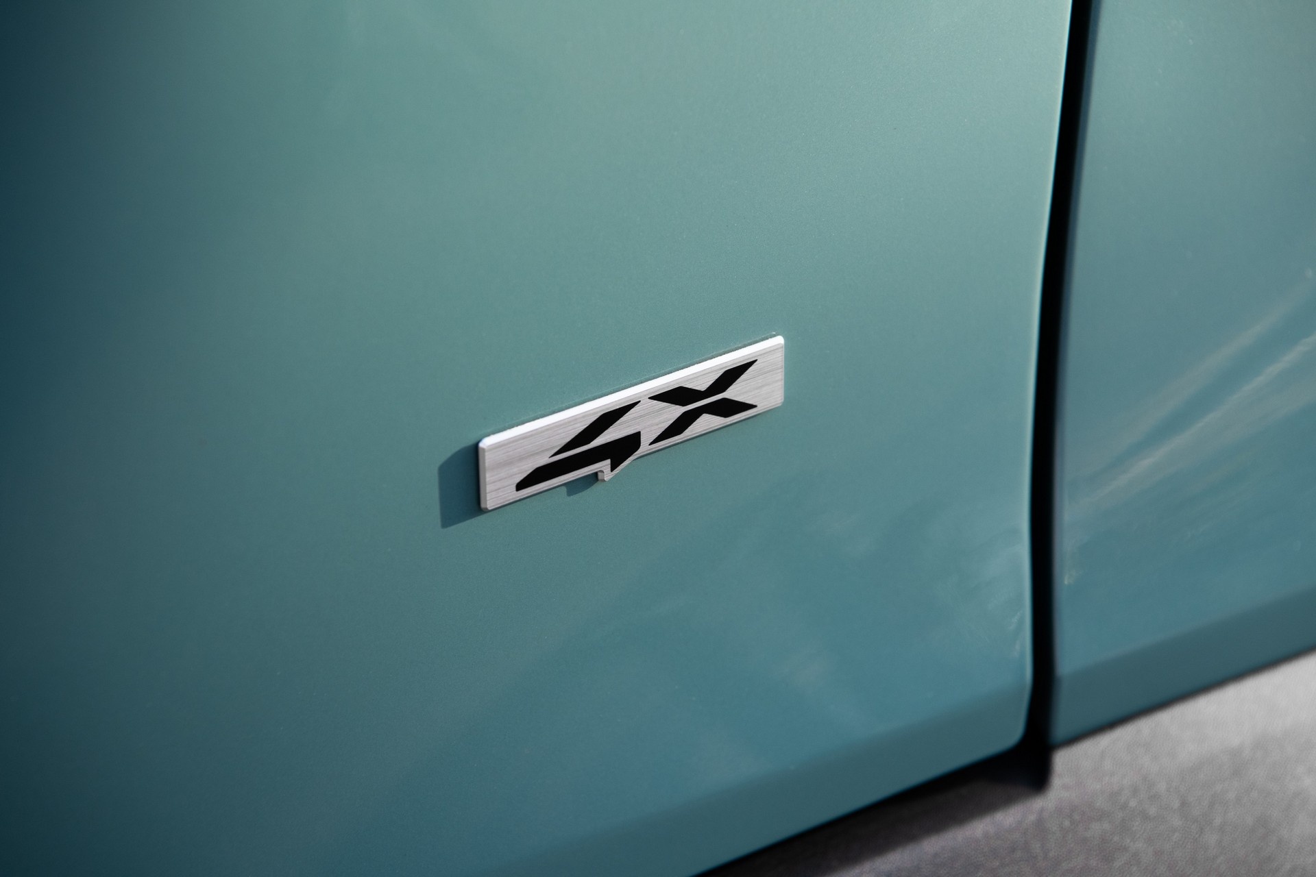 Chi tiết Kia Seltos 2023 ảnh 7 Chi tiet Kia Seltos 2023 anh 7