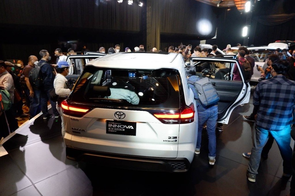 Toyota Innova 2023 khan hàng ảnh 2 Toyota Innova 2023 khan hang anh 2