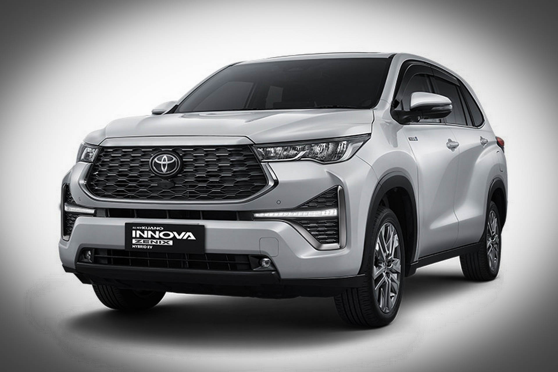 Toyota Innova 2023 khan hàng ảnh 1 Toyota Innova 2023 khan hang anh 1