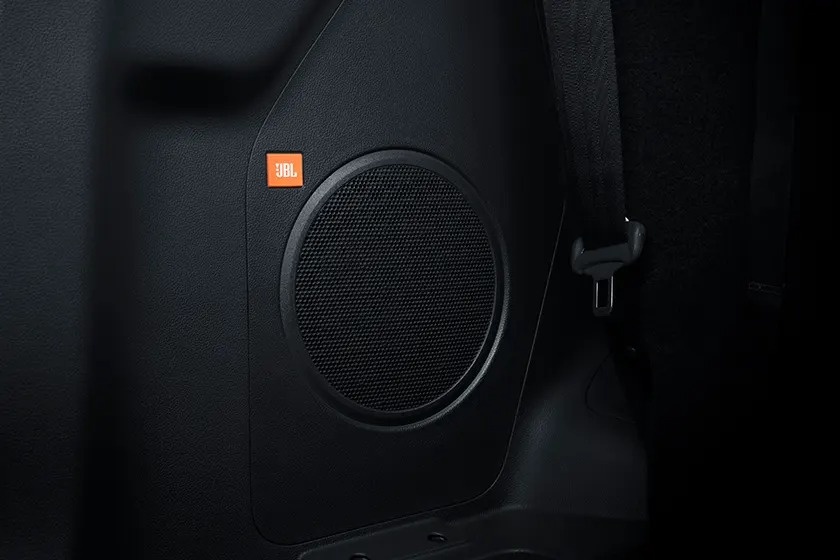 Toyota Innova bản Ấn Độ ảnh 12 Toyota Innova ban An Do anh 12