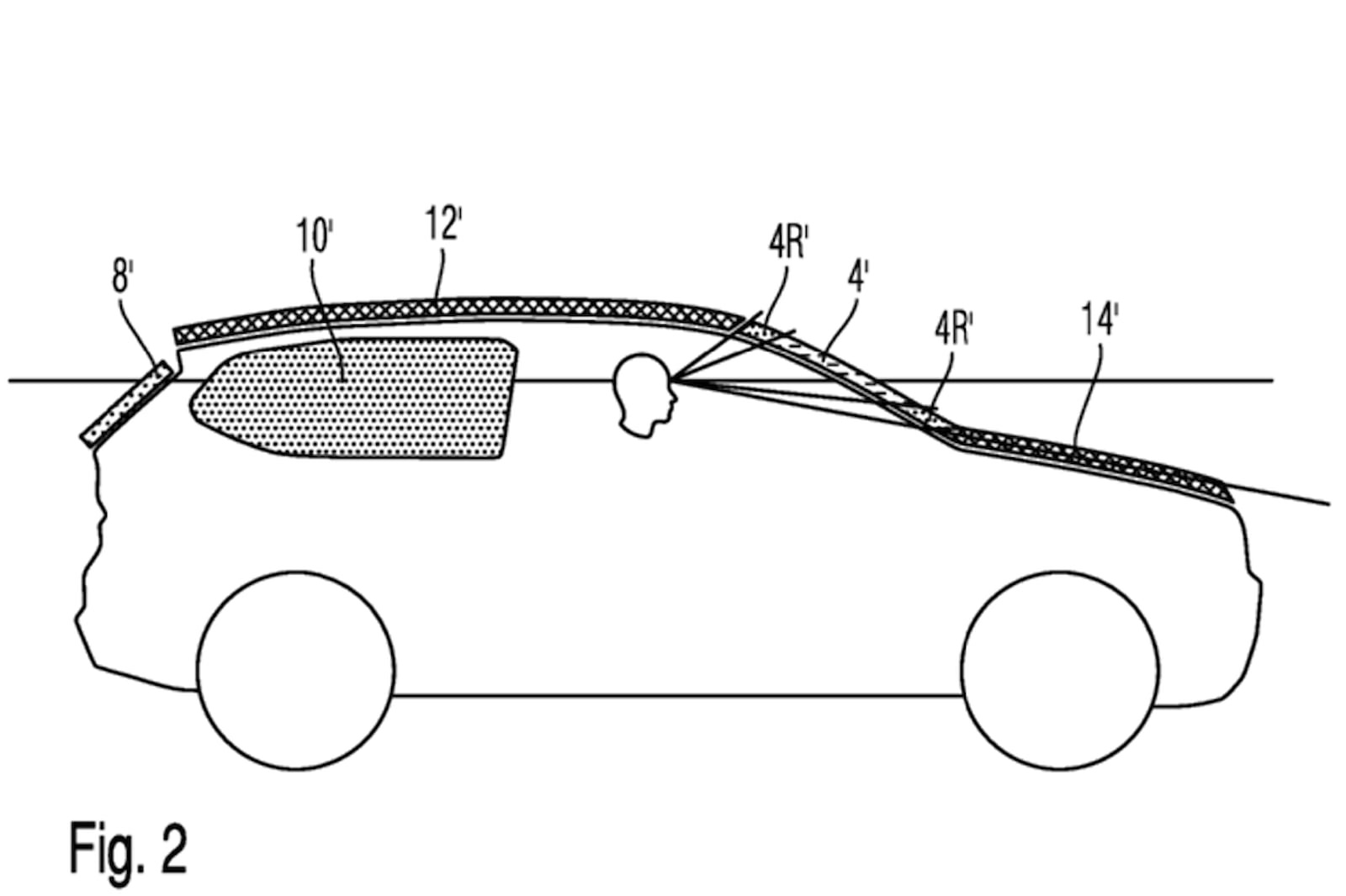 Công nghệ pin của BMW ảnh 2 Cong nghe pin cua BMW anh 2