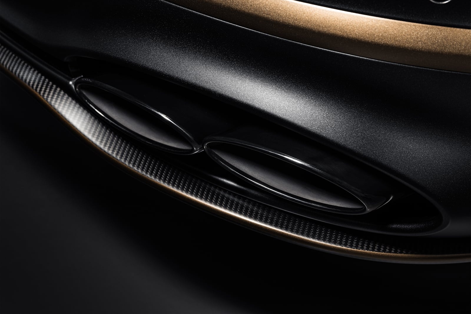 Bentley Flying Spur dac biet anh 3